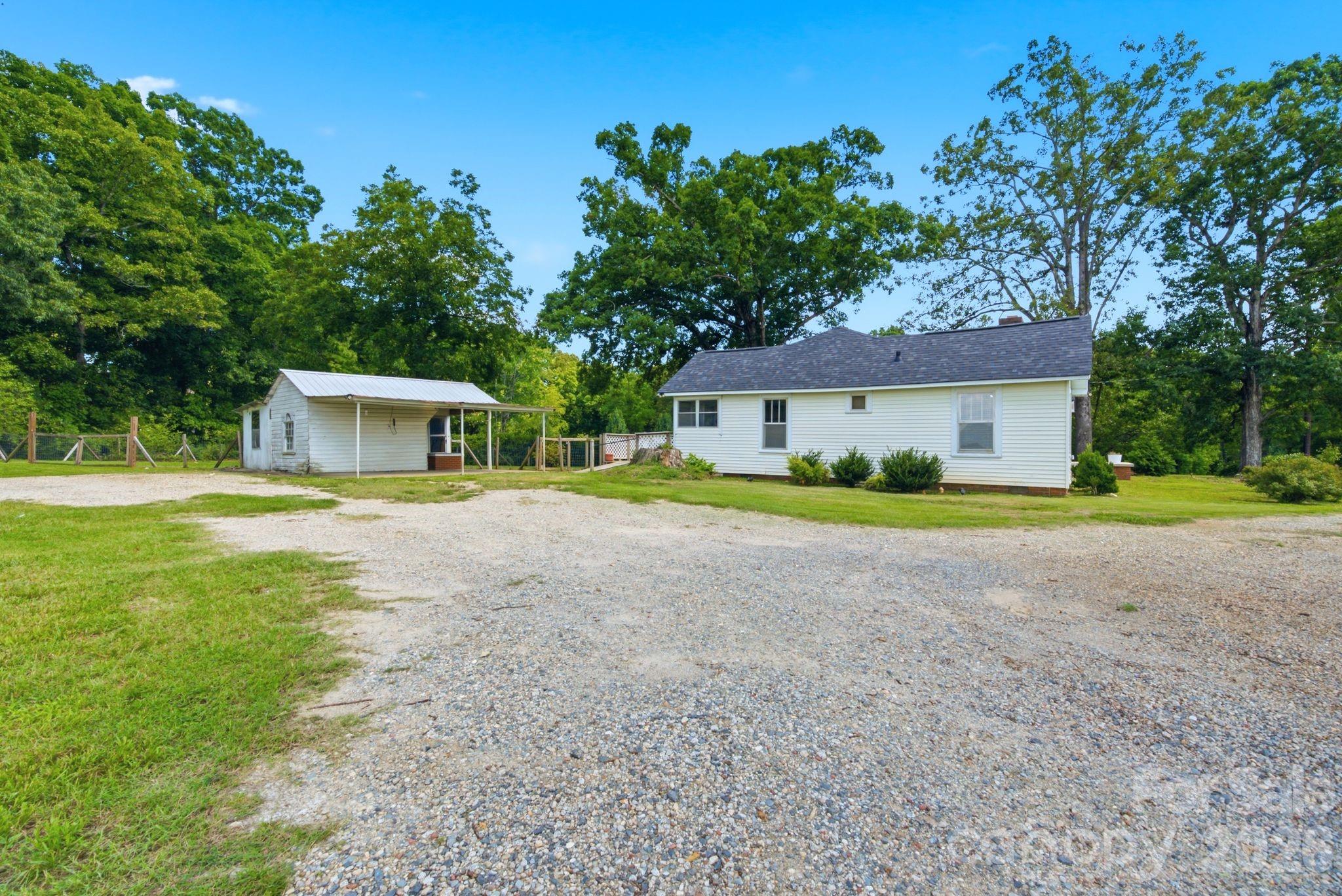 3041 Pink Plyler Road Property Photo 33
