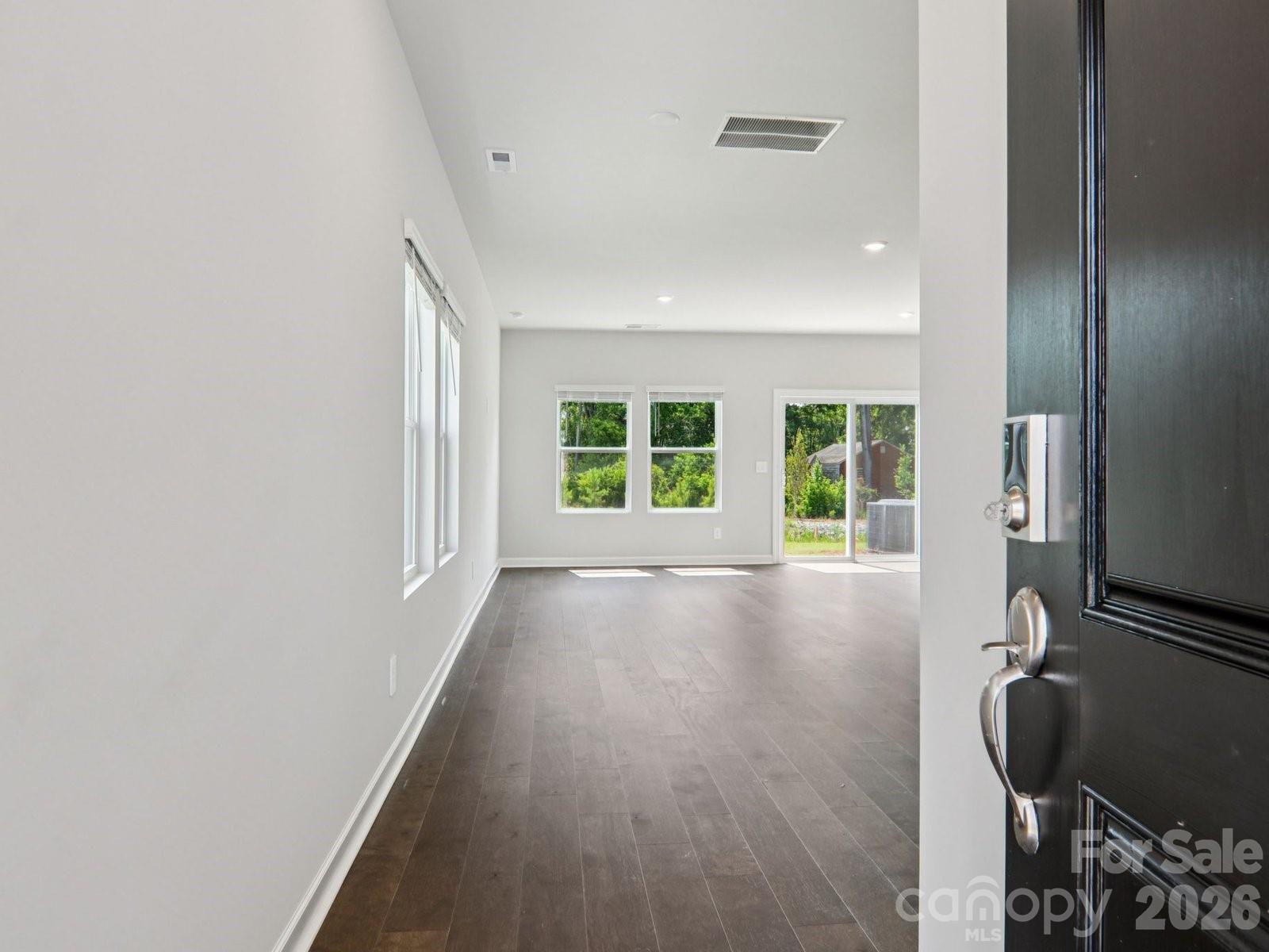 9049 Foggy Brook Loop Property Photo 5
