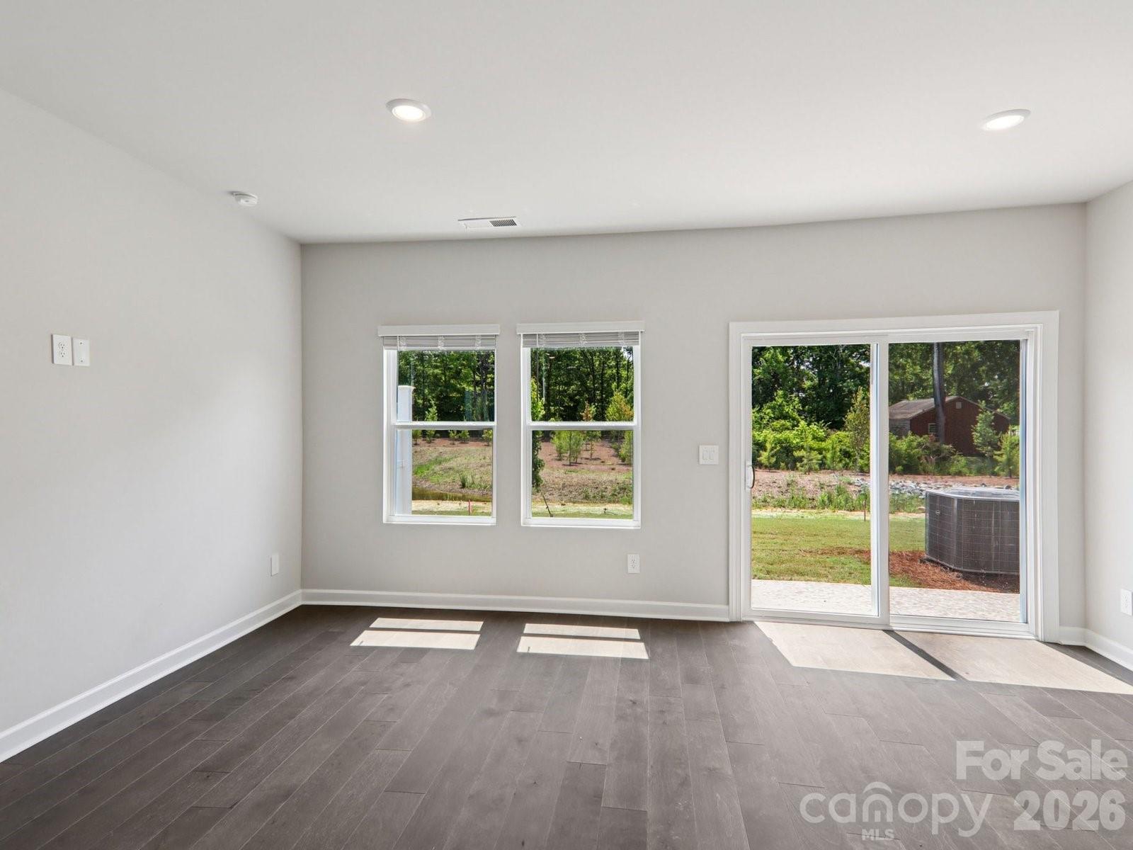 9049 Foggy Brook Loop Property Photo 7