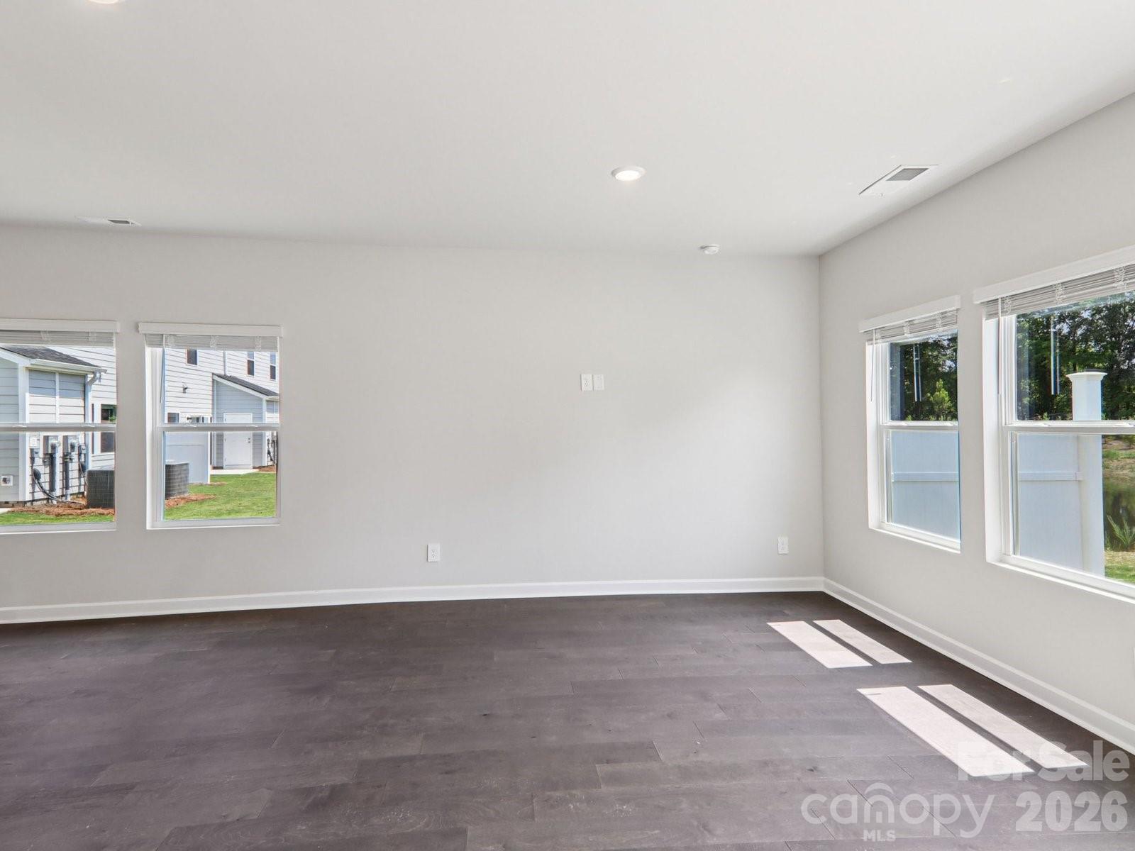 9049 Foggy Brook Loop Property Photo 8