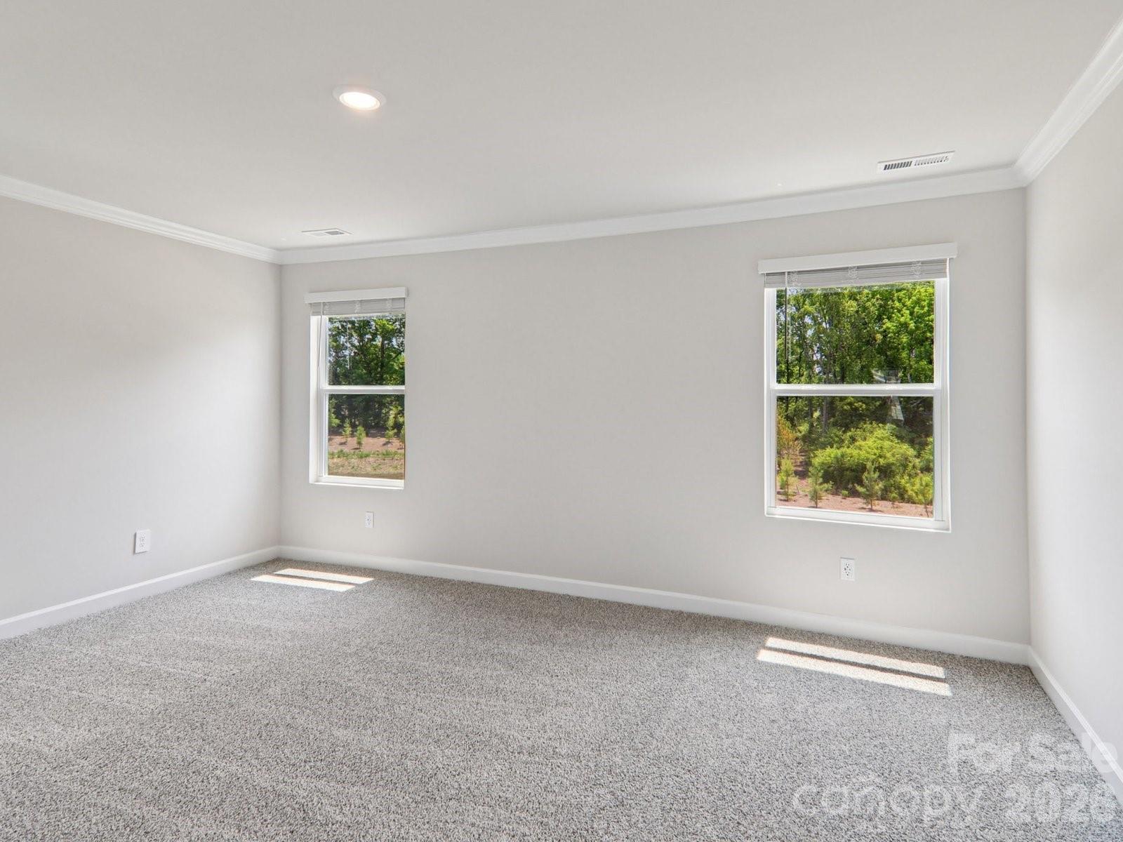 9049 Foggy Brook Loop Property Photo 10