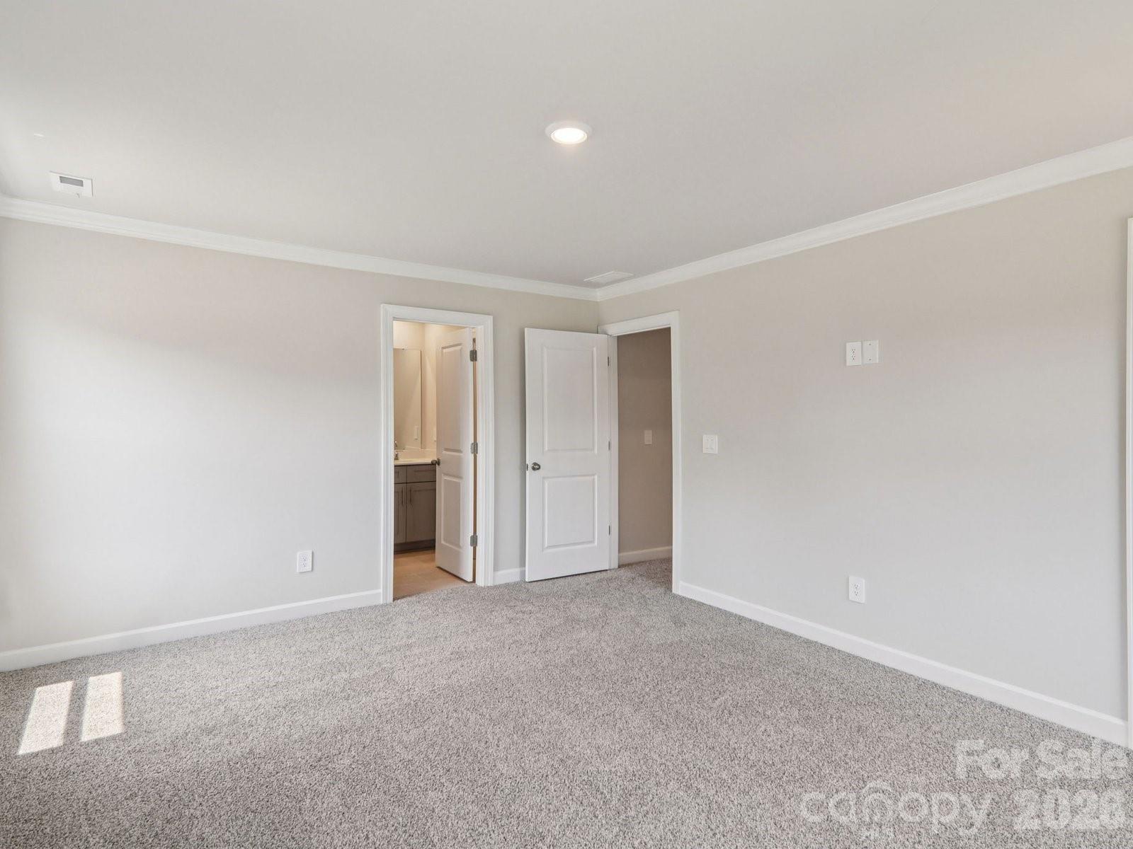 9049 Foggy Brook Loop Property Photo 11