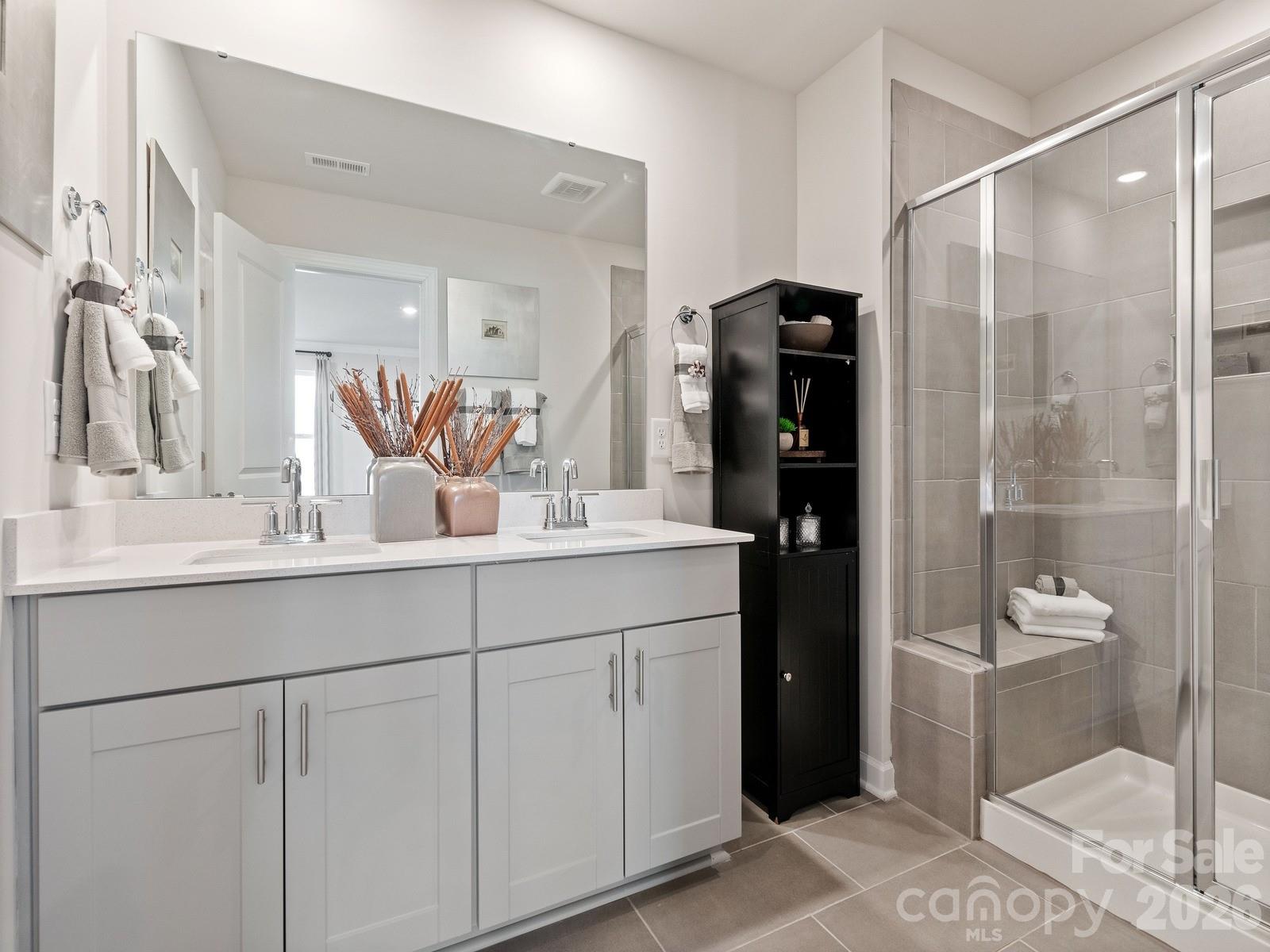 9049 Foggy Brook Loop Property Photo 12