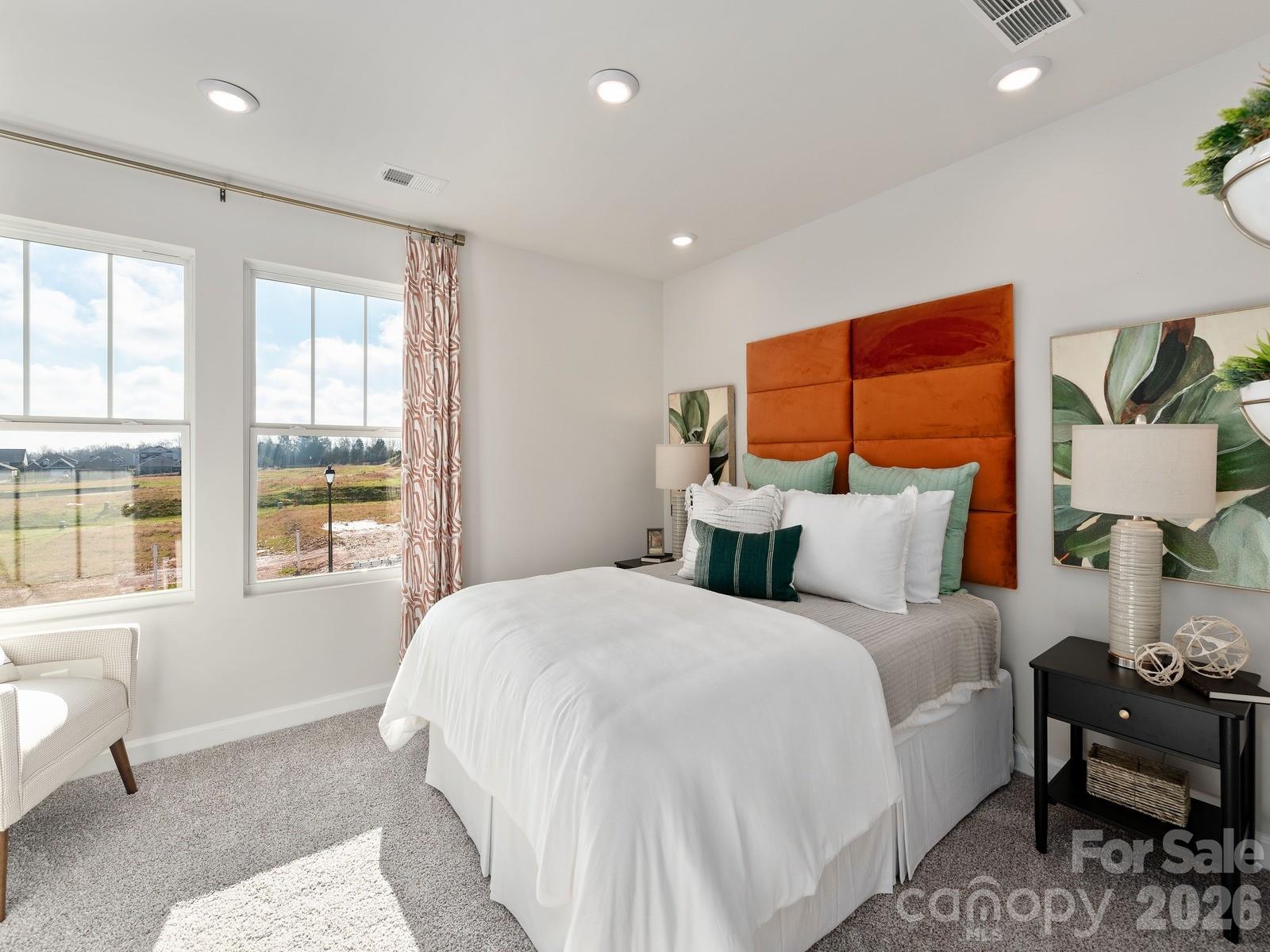 9049 Foggy Brook Loop Property Photo 14
