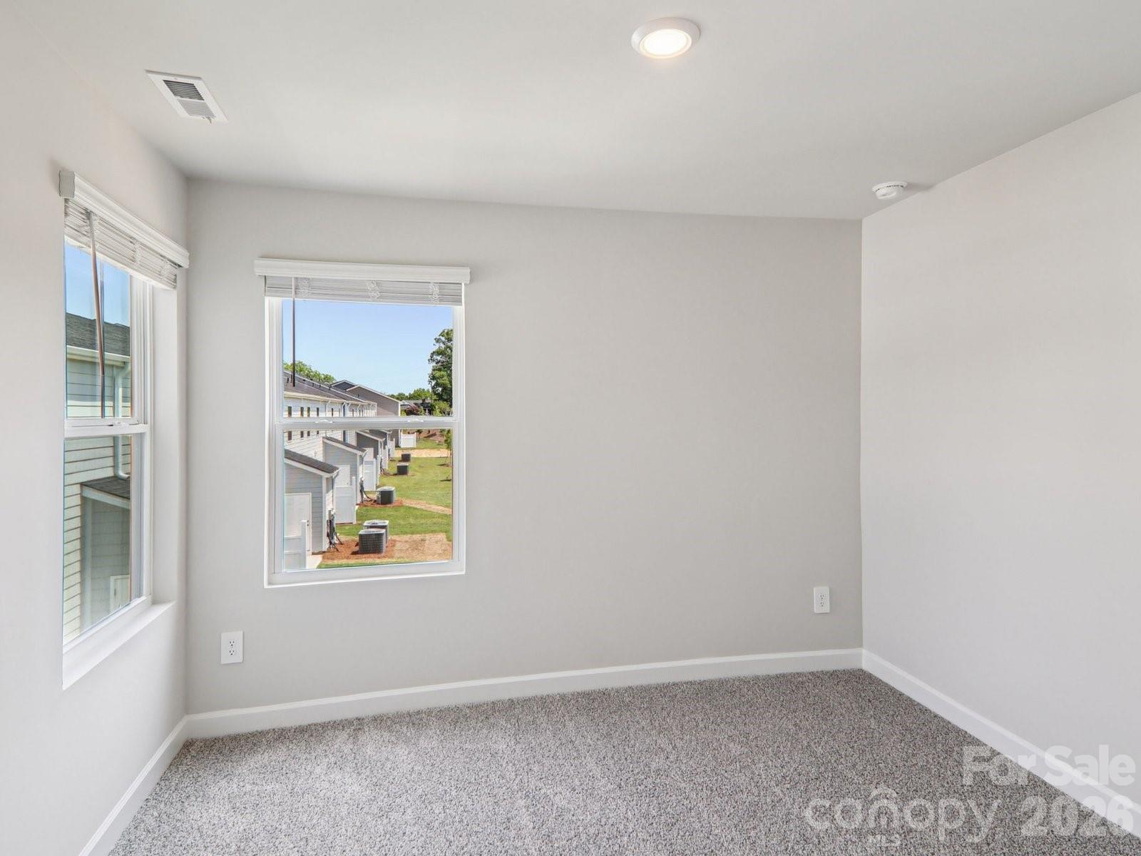 9049 Foggy Brook Loop Property Photo 15