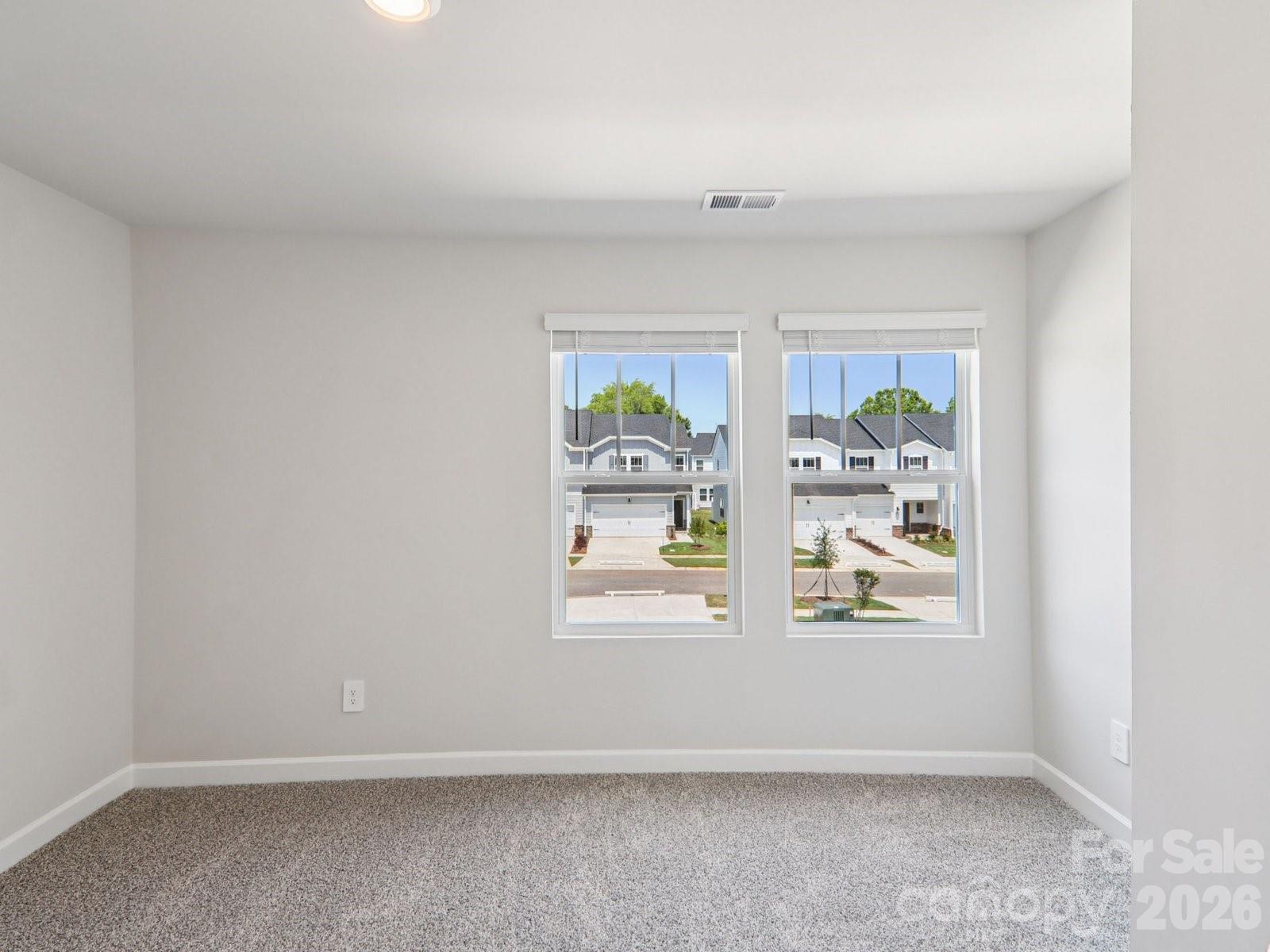 9049 Foggy Brook Loop Property Photo 16