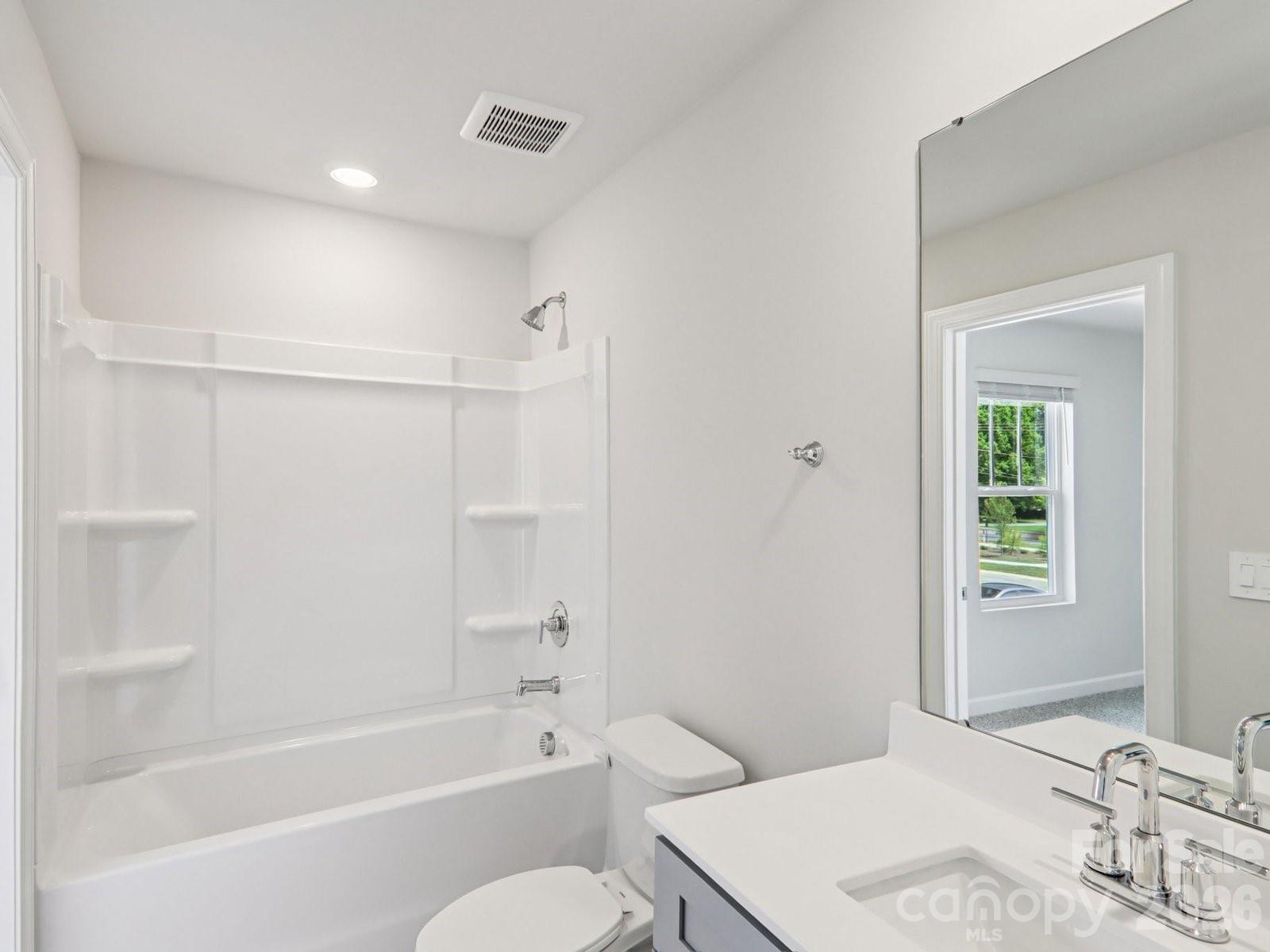 9049 Foggy Brook Loop Property Photo 17