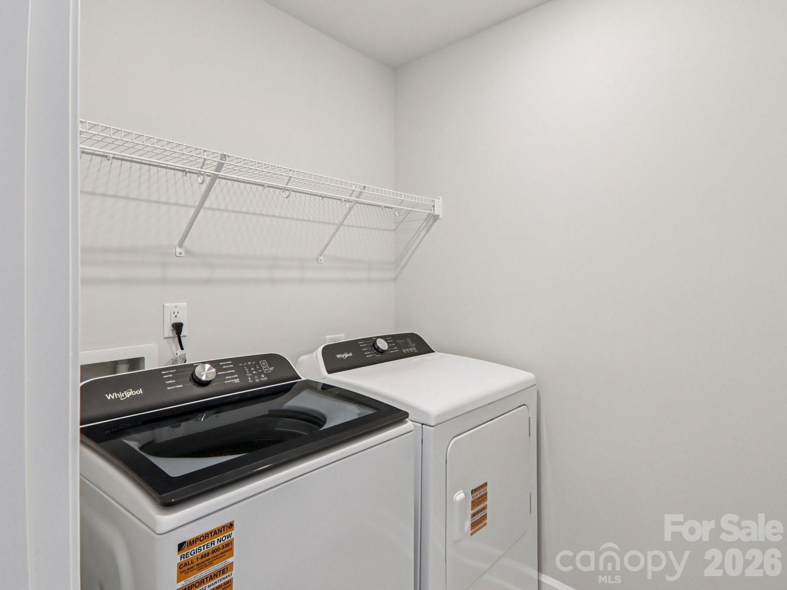 9049 Foggy Brook Loop Property Photo 18