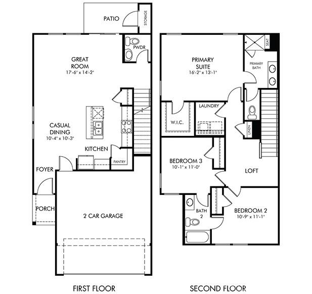 9049 Foggy Brook Loop Property Photo 20