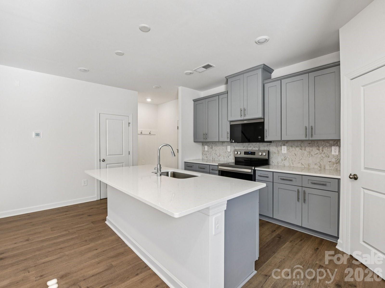 4316 Tintagel Lane Property Photo 3