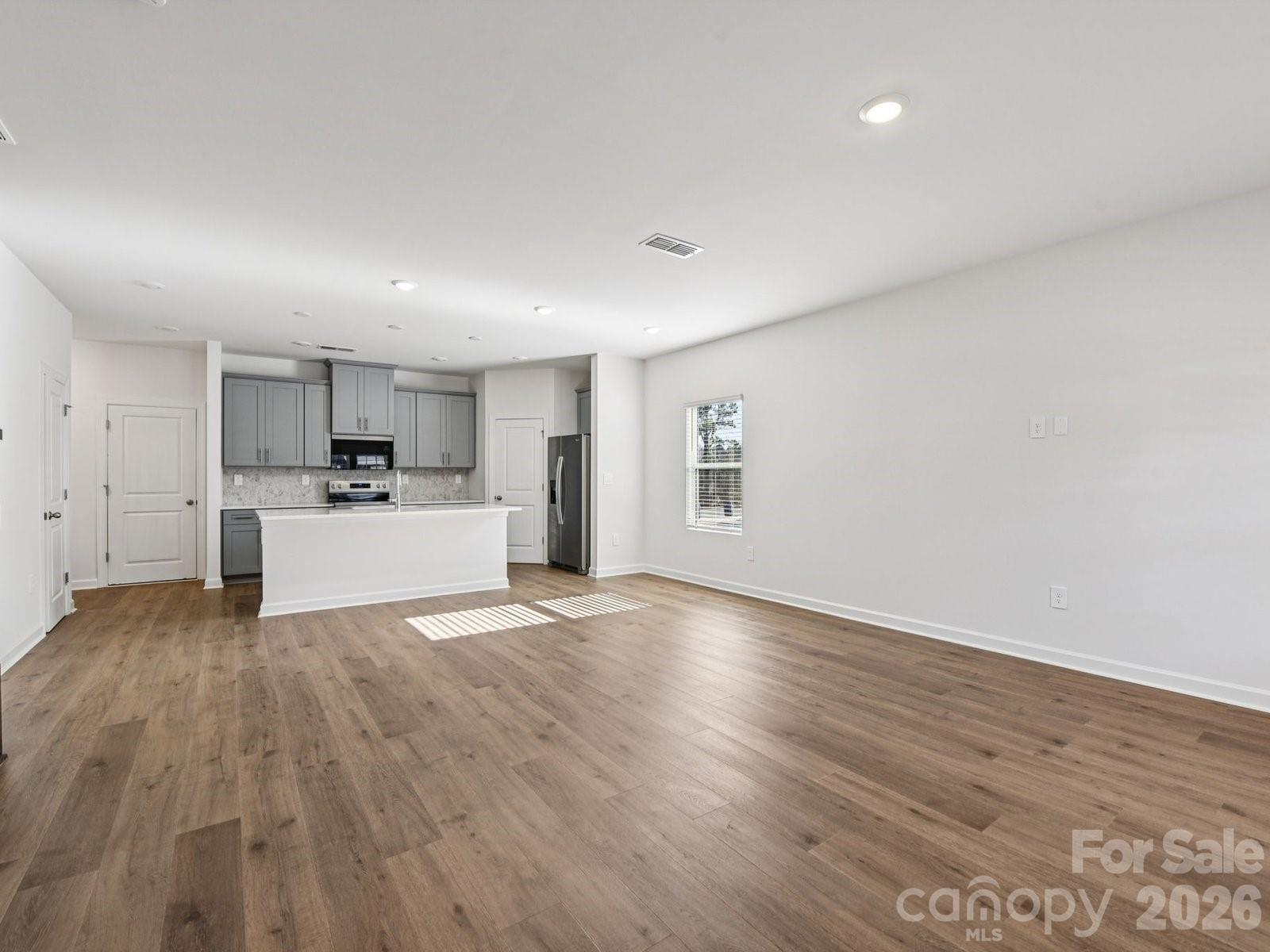 4316 Tintagel Lane Property Photo 6