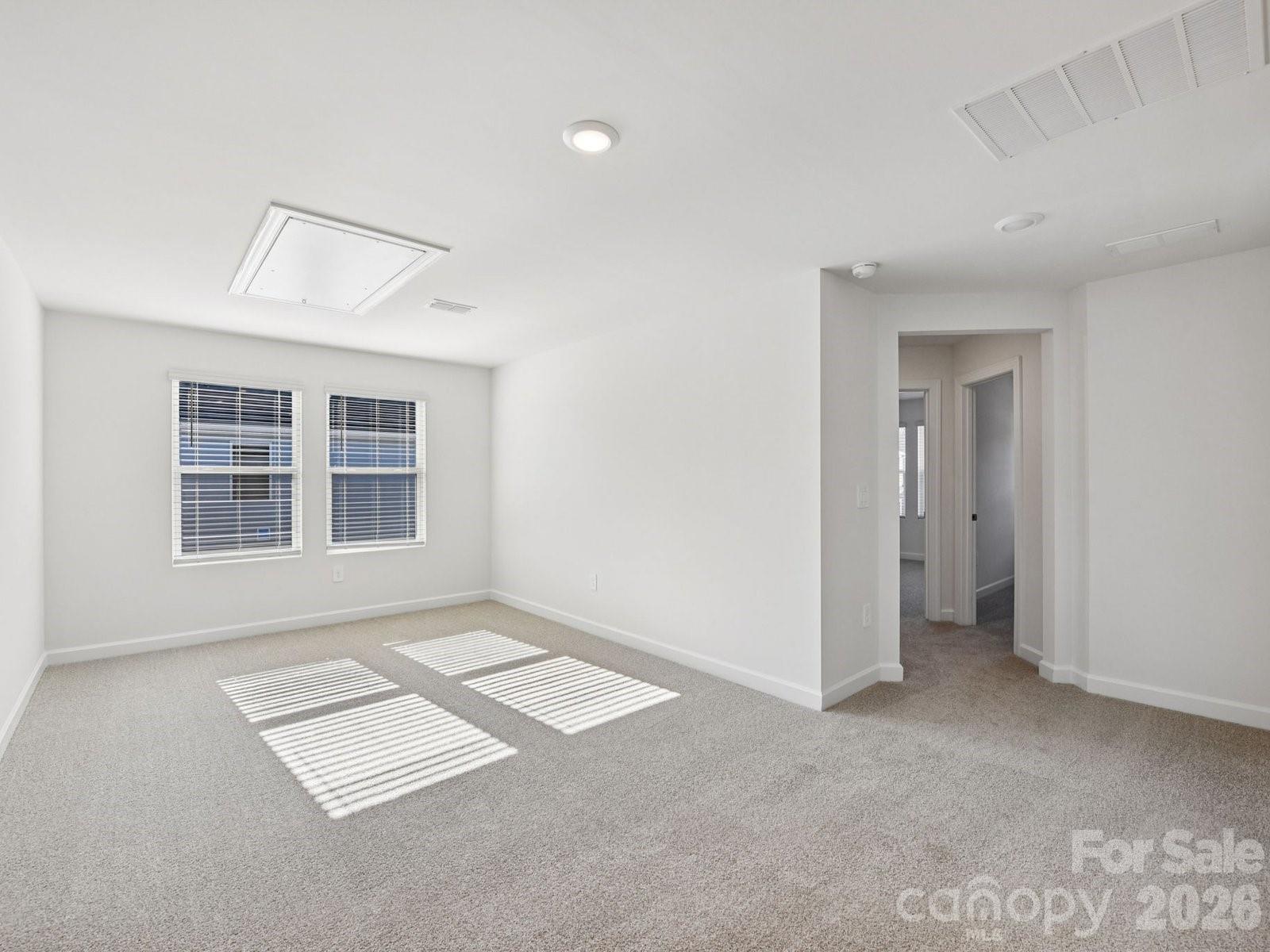 4316 Tintagel Lane Property Photo 7