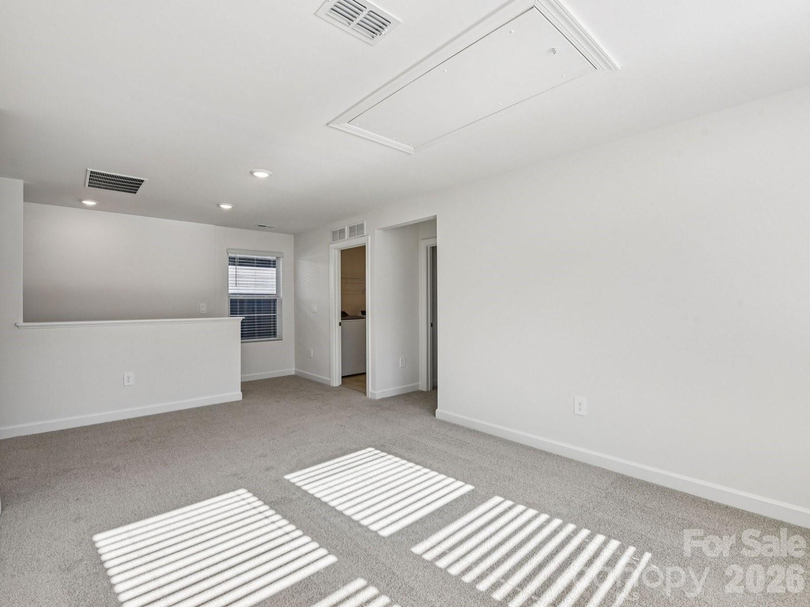 4316 Tintagel Lane Property Photo 8