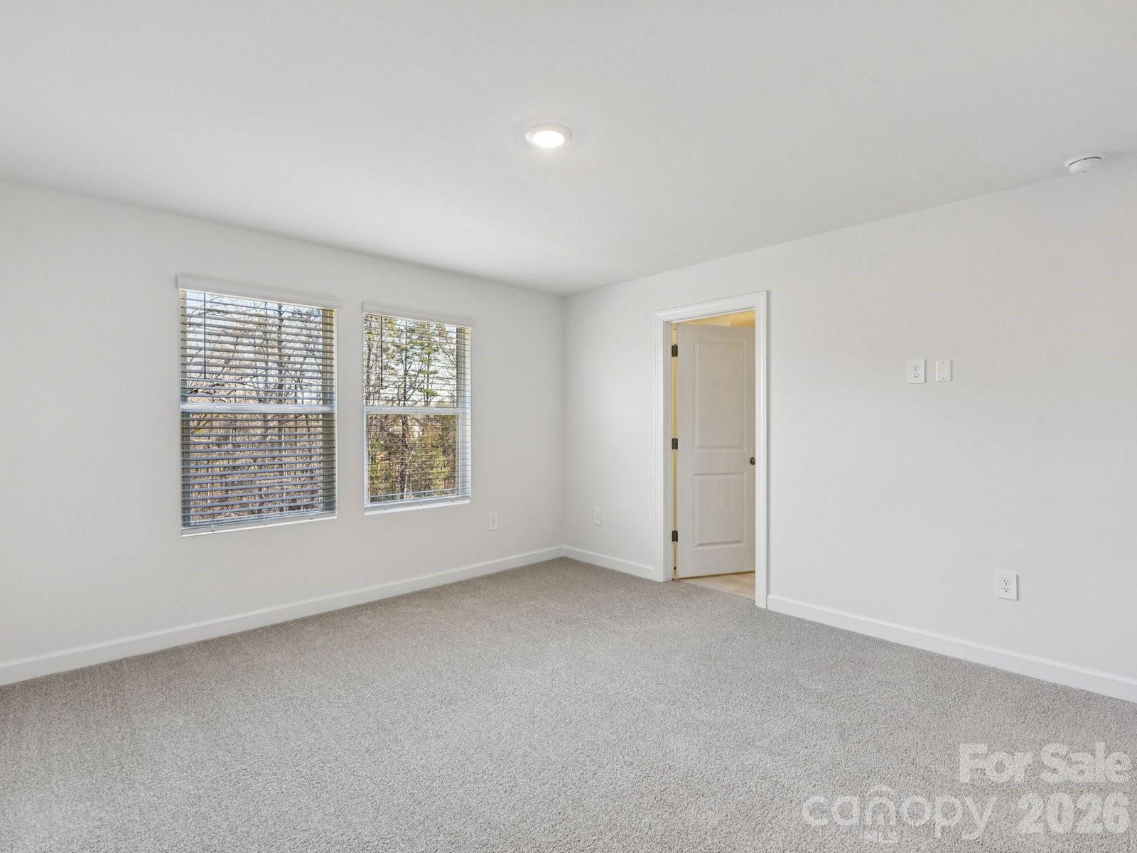 4316 Tintagel Lane Property Photo 9