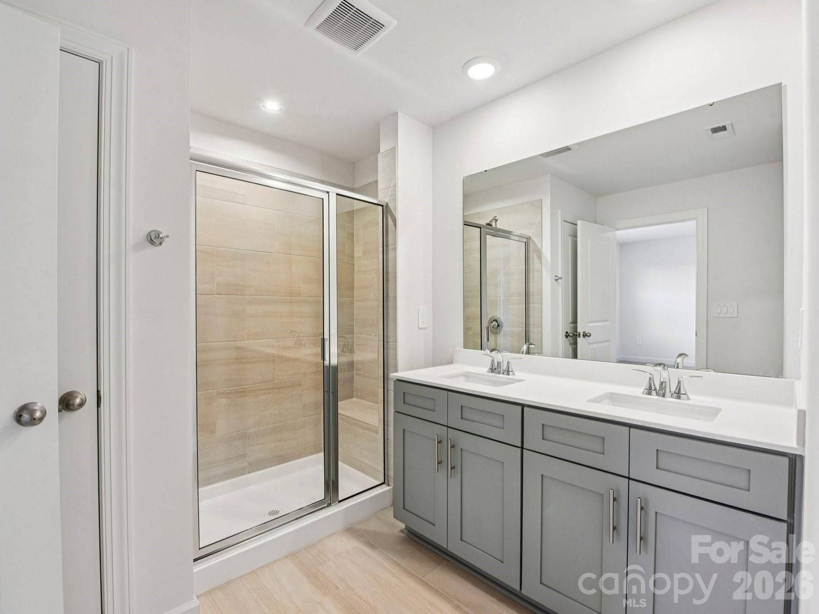4316 Tintagel Lane Property Photo 10