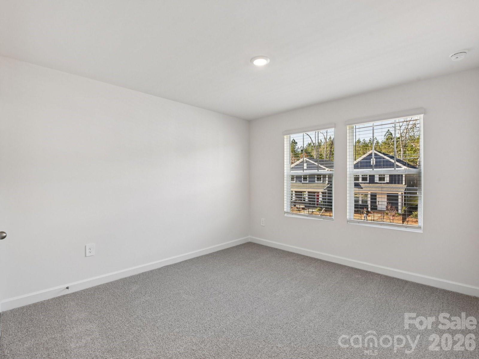 4316 Tintagel Lane Property Photo 11