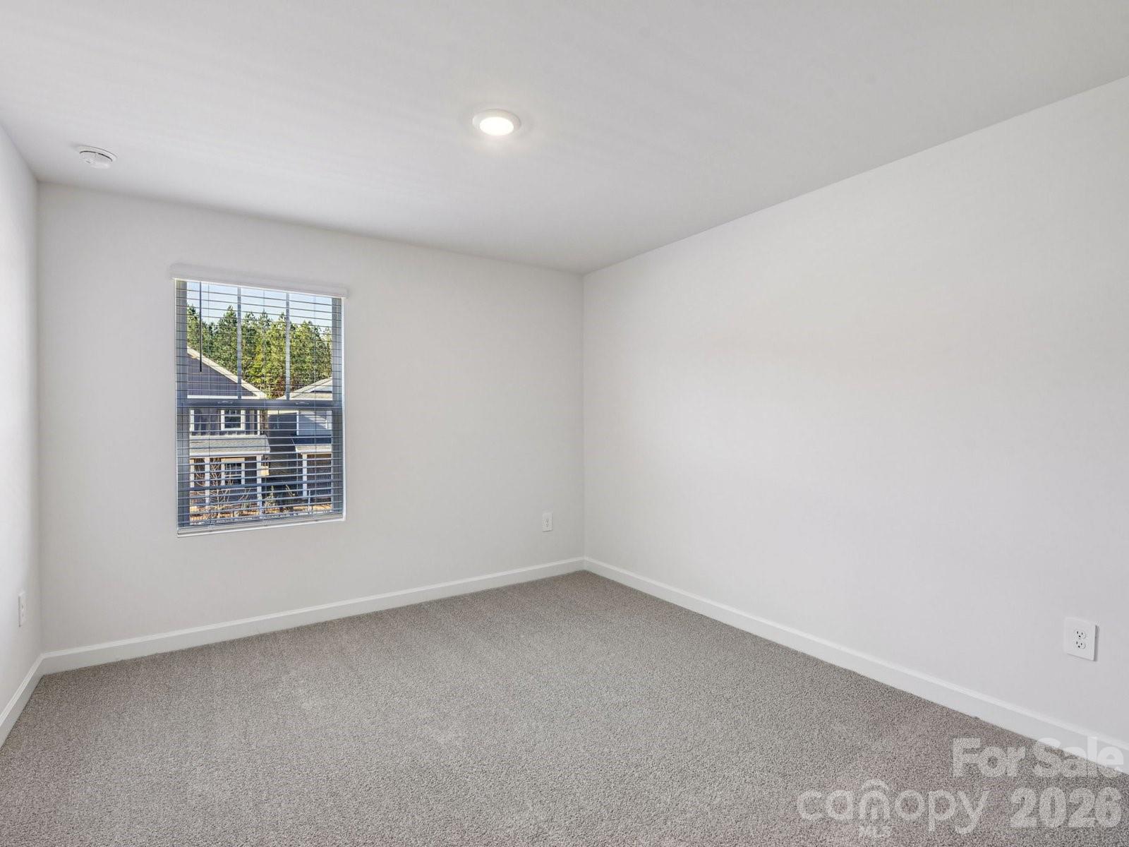 4316 Tintagel Lane Property Photo 12