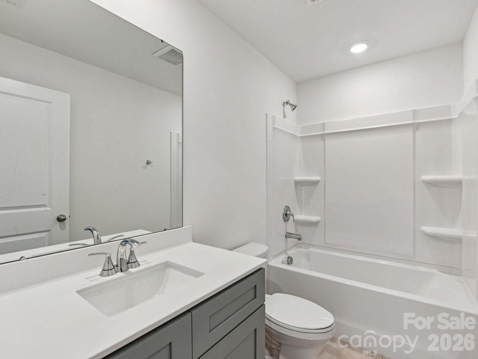 4316 Tintagel Lane Property Photo 13