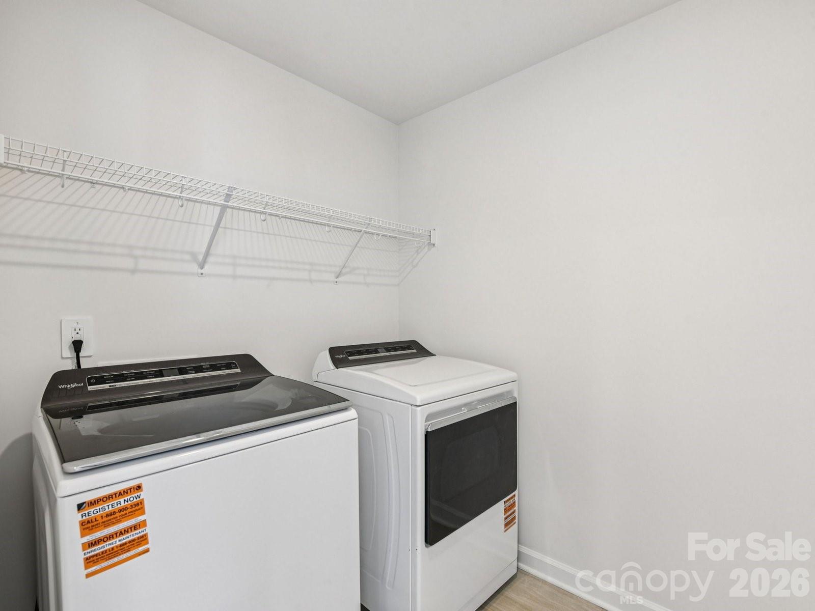 4316 Tintagel Lane Property Photo 14