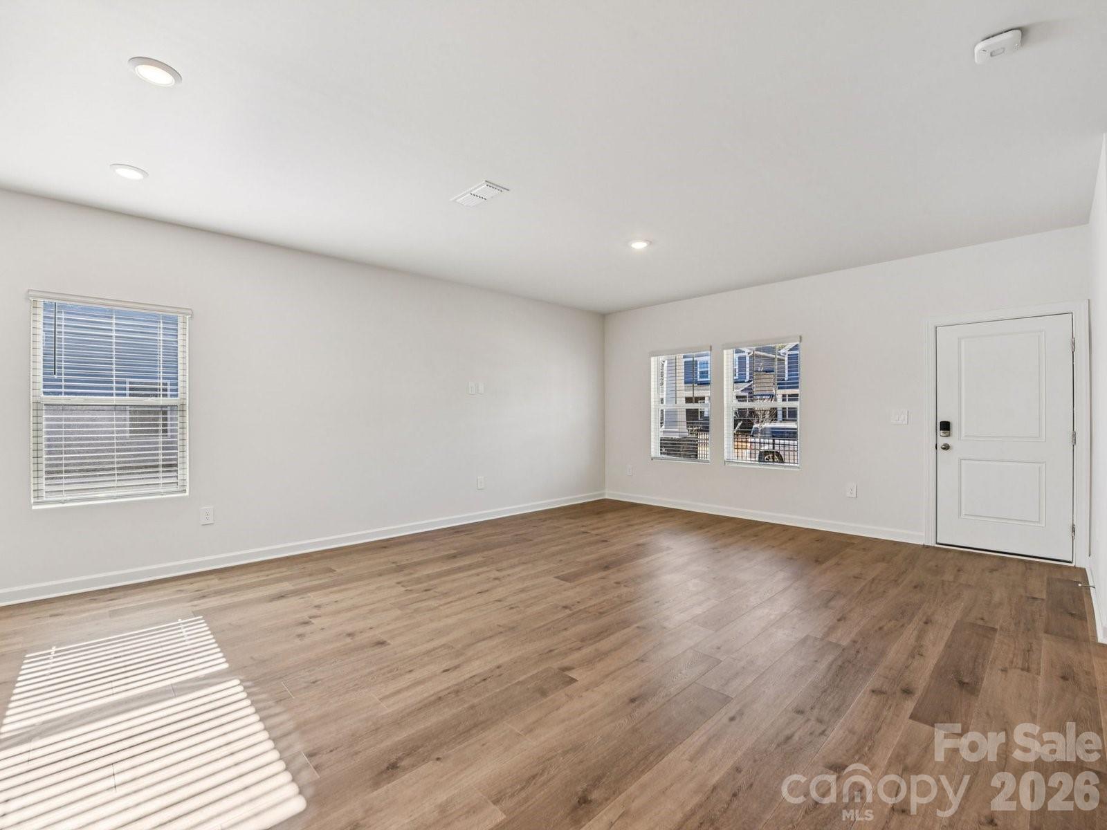 4316 Tintagel Lane Property Photo 15