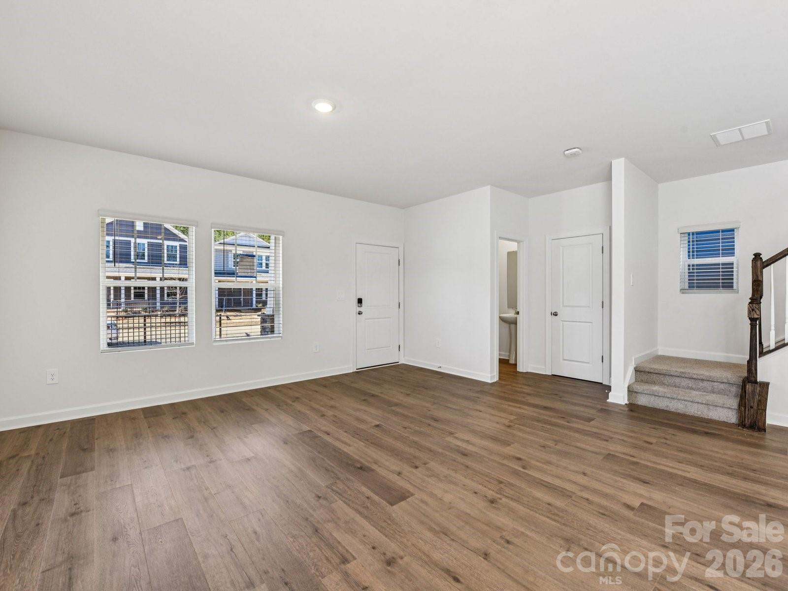 4316 Tintagel Lane Property Photo 16