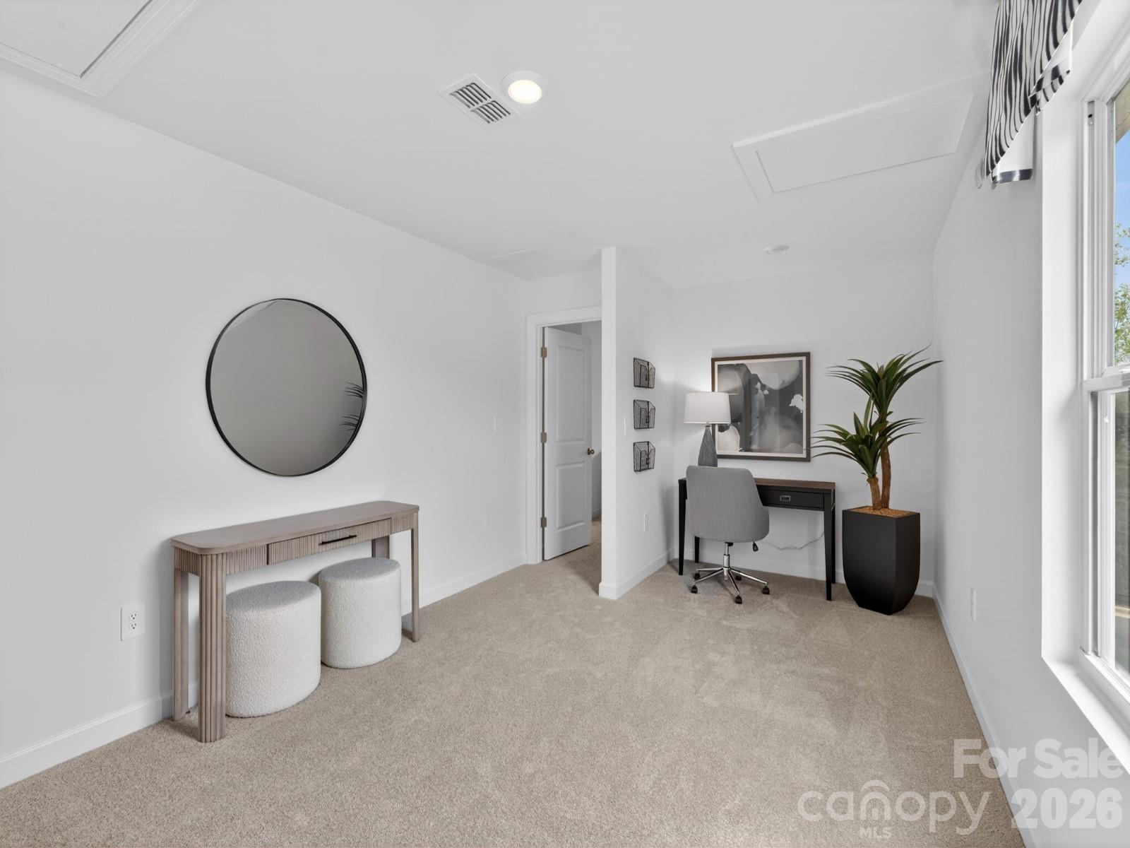 4310 Tintagel Lane Property Photo 10