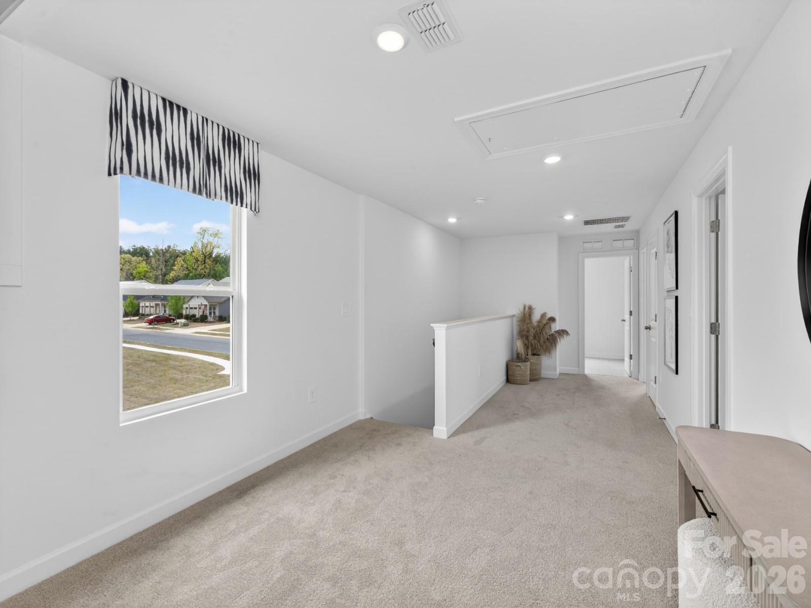 4310 Tintagel Lane Property Photo 11