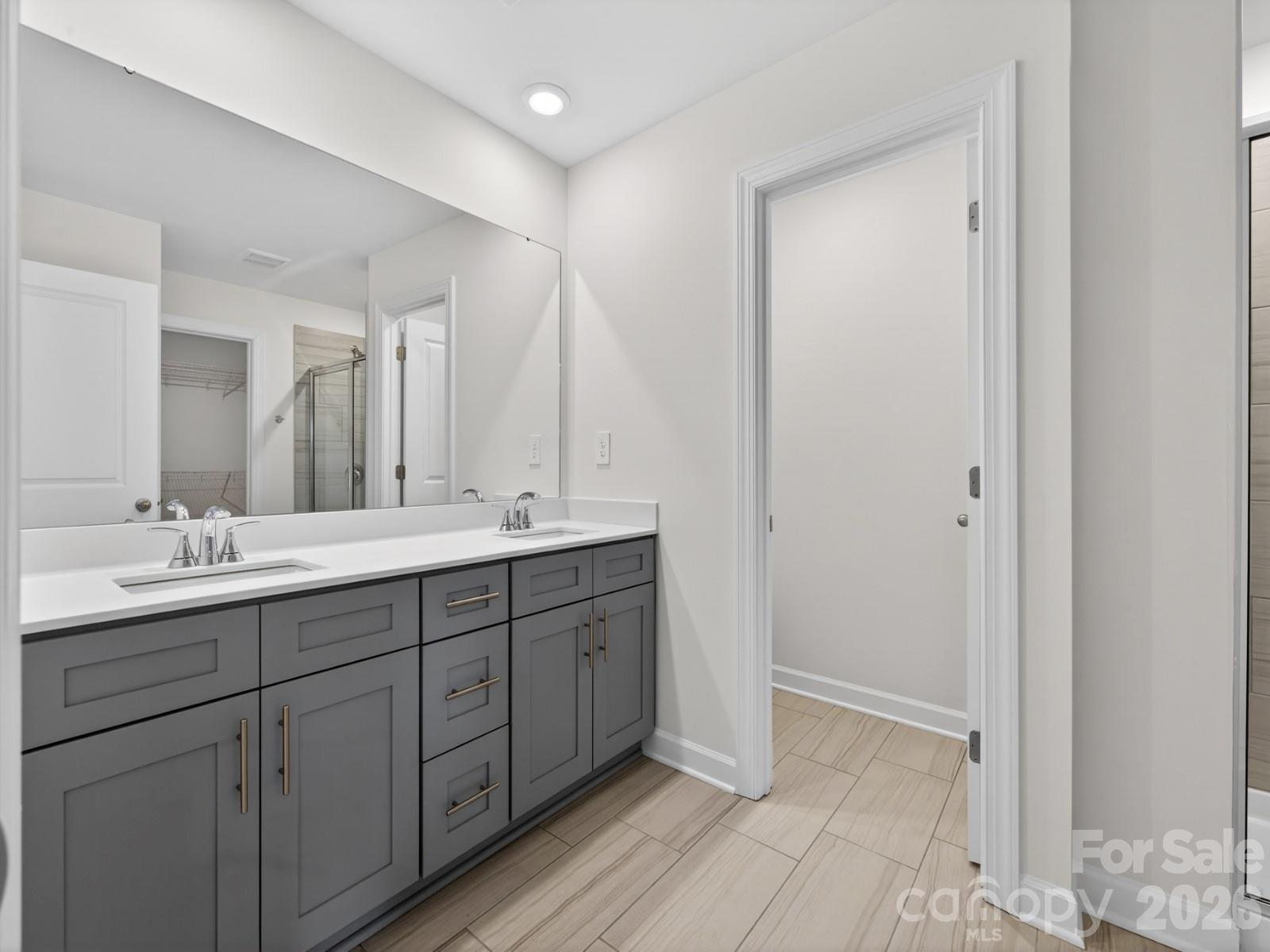 4310 Tintagel Lane Property Photo 12