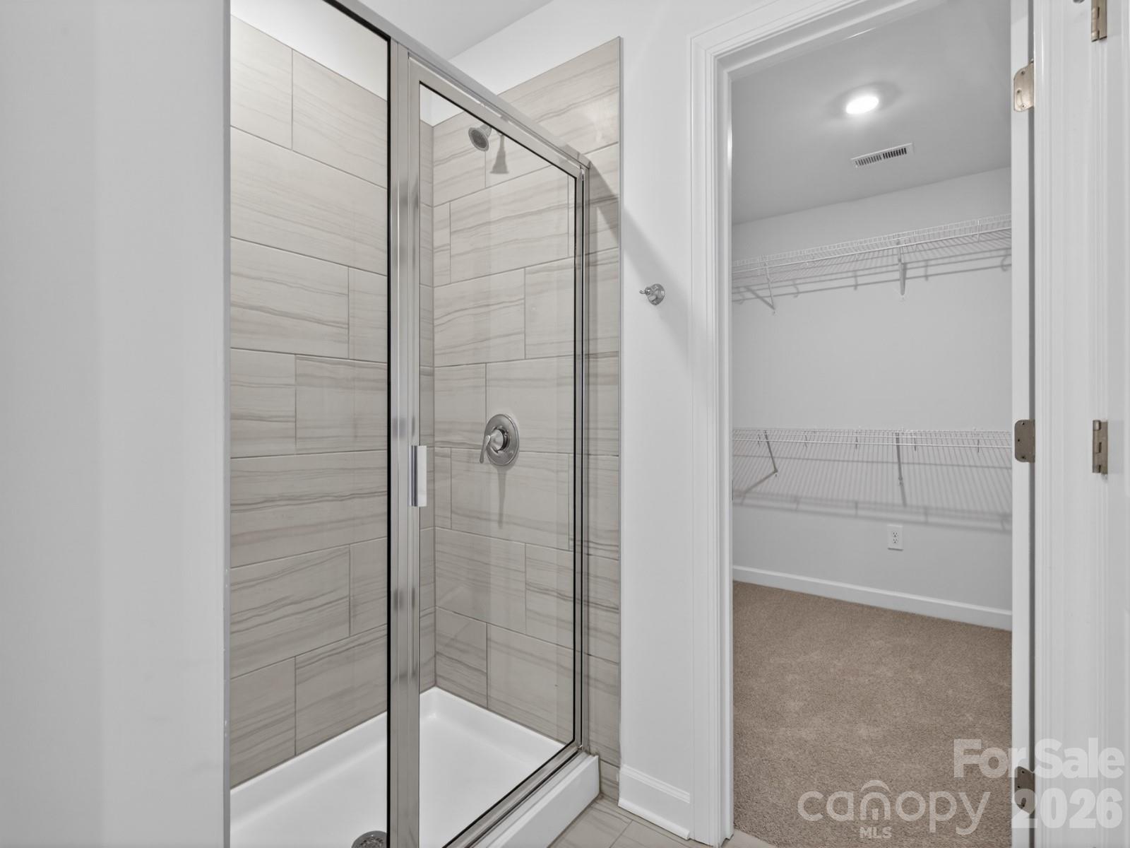 4310 Tintagel Lane Property Photo 13