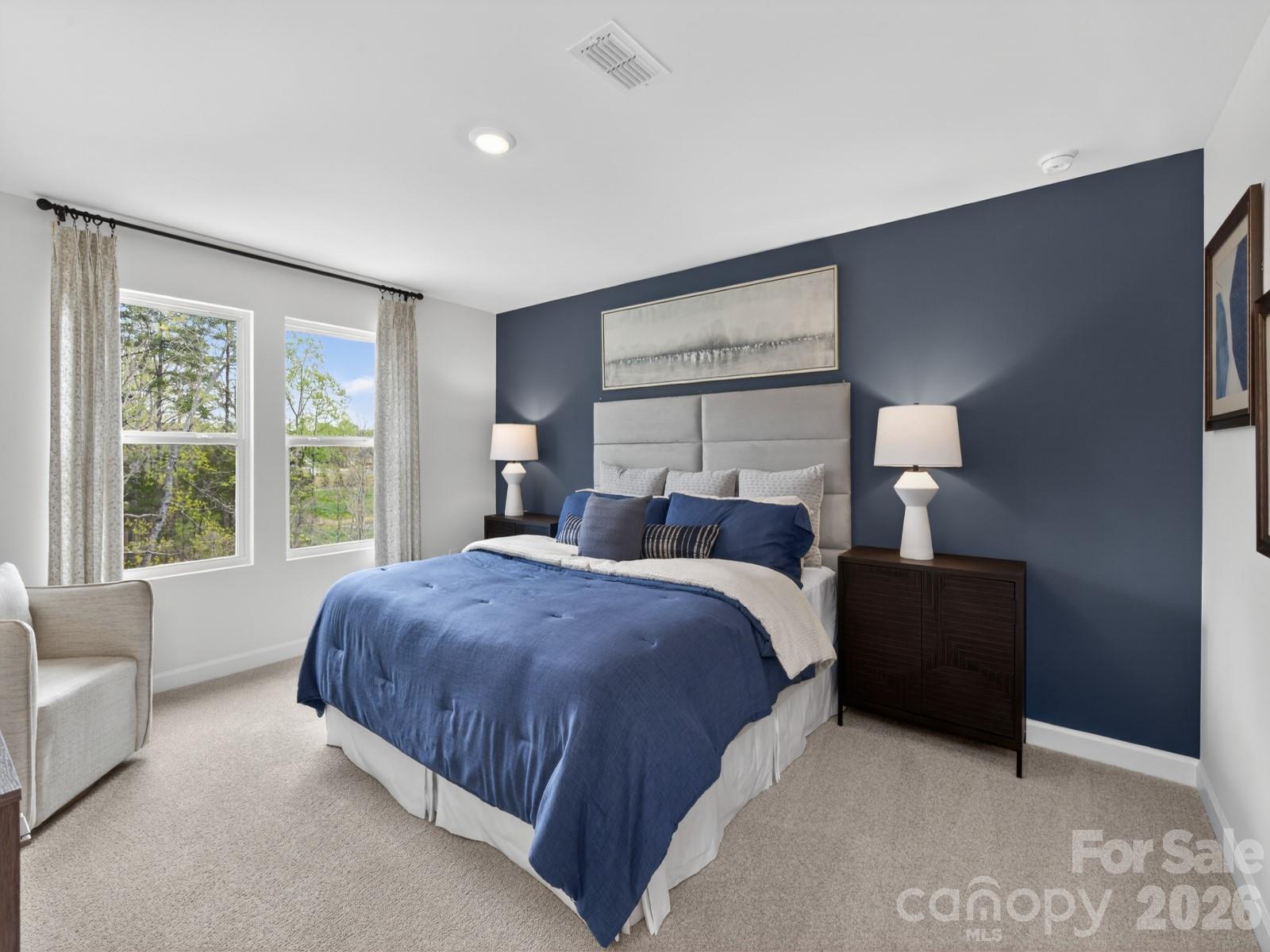 4310 Tintagel Lane Property Photo 14