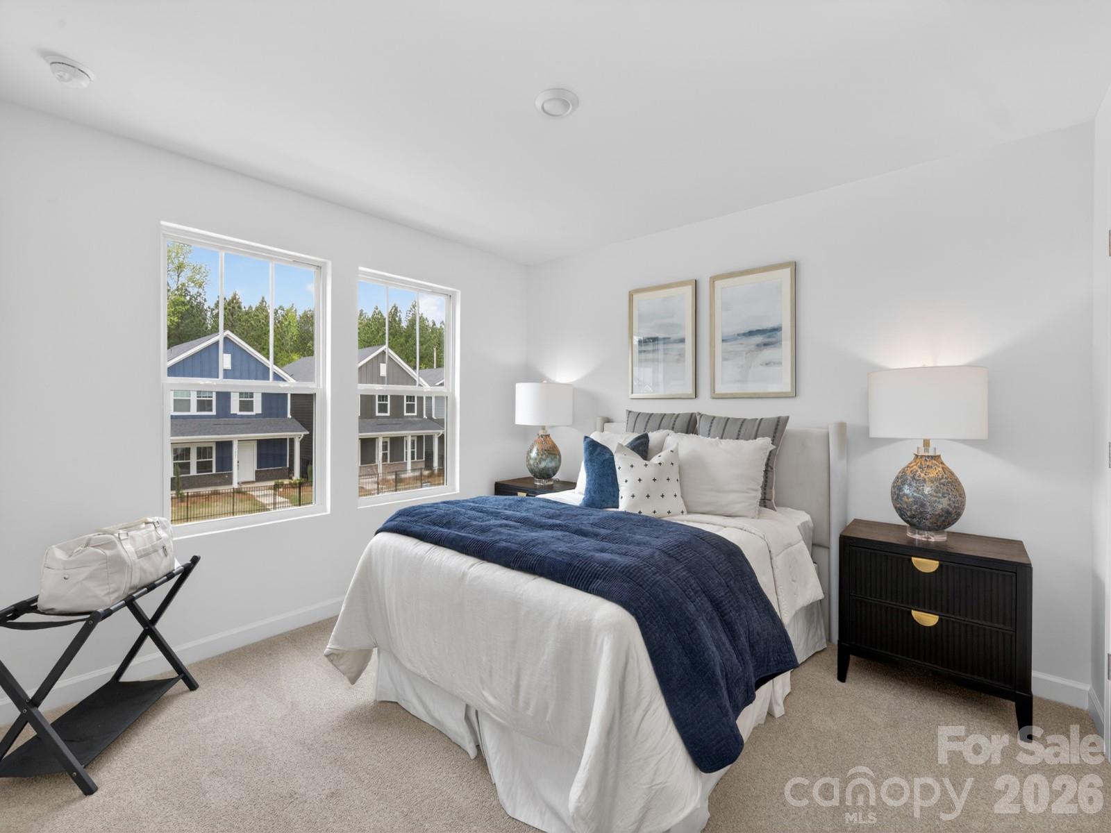 4310 Tintagel Lane Property Photo 15