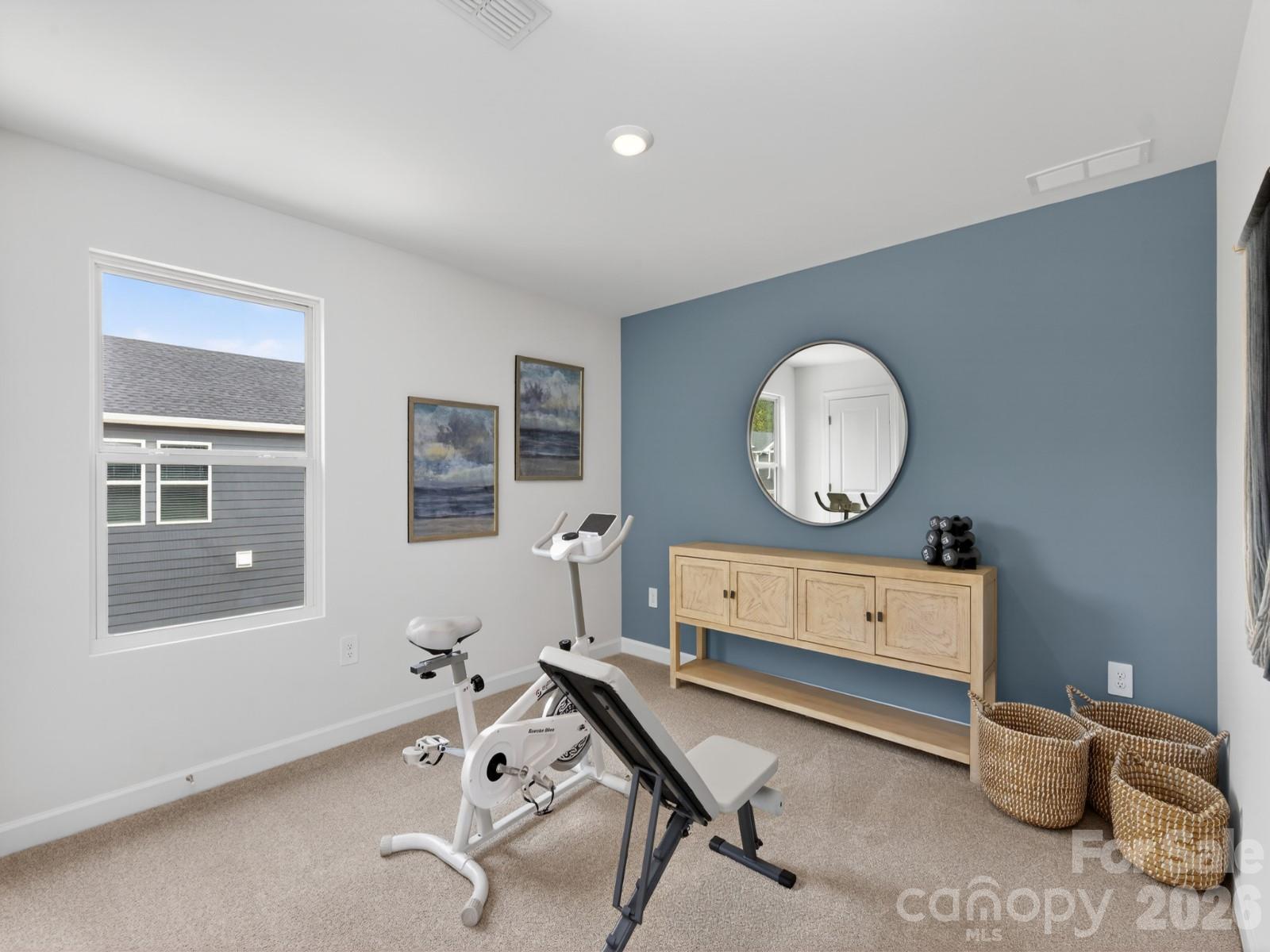 4310 Tintagel Lane Property Photo 16