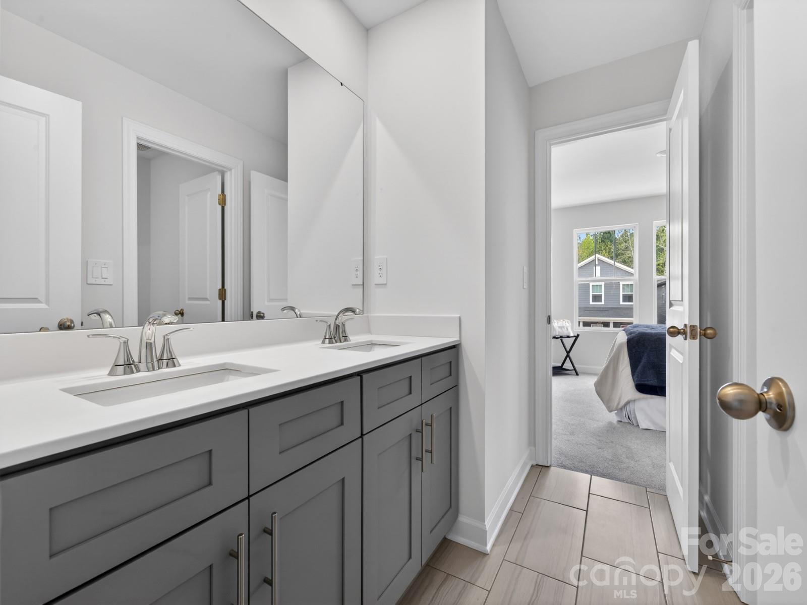 4310 Tintagel Lane Property Photo 17