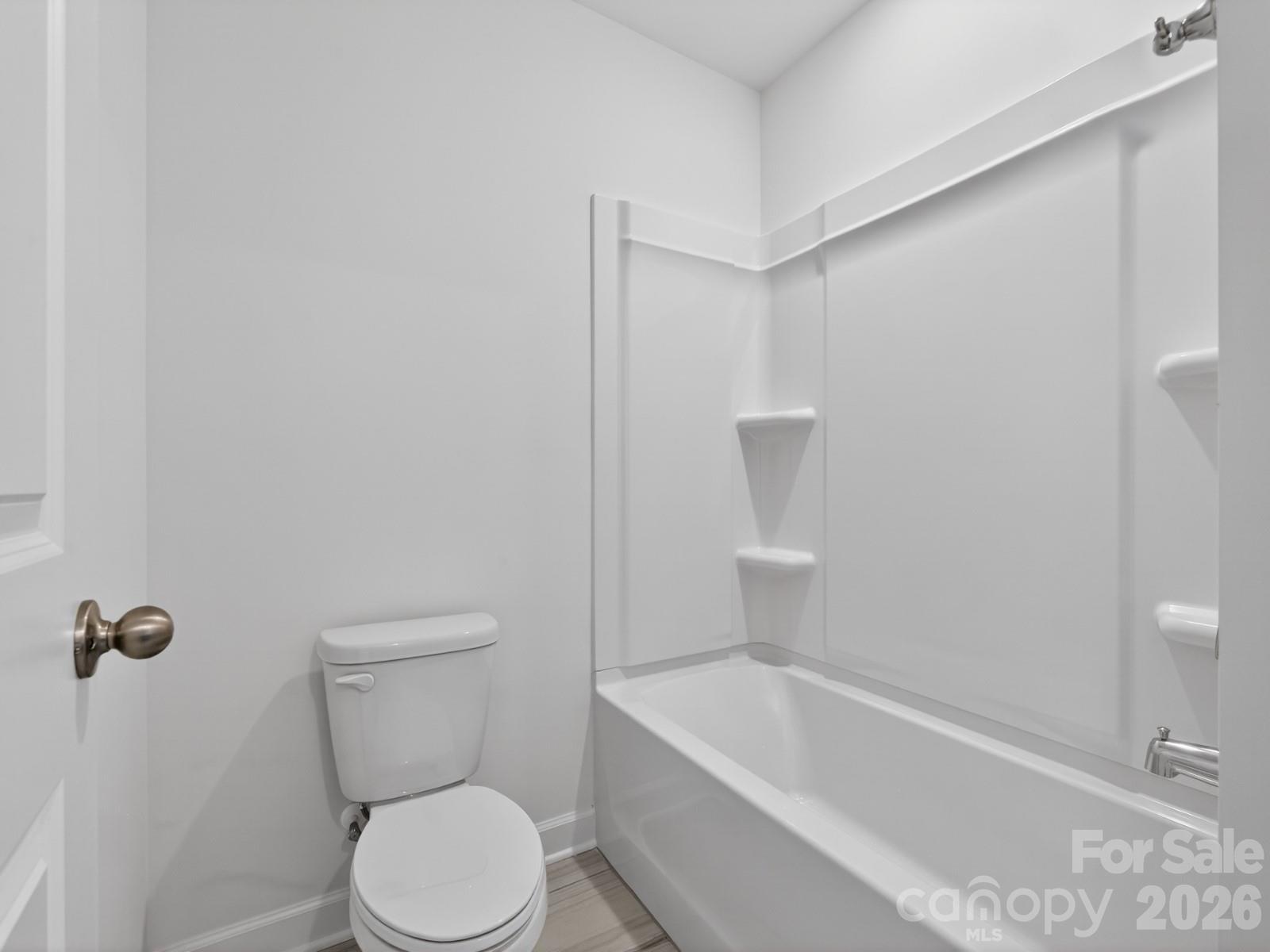 4310 Tintagel Lane Property Photo 18