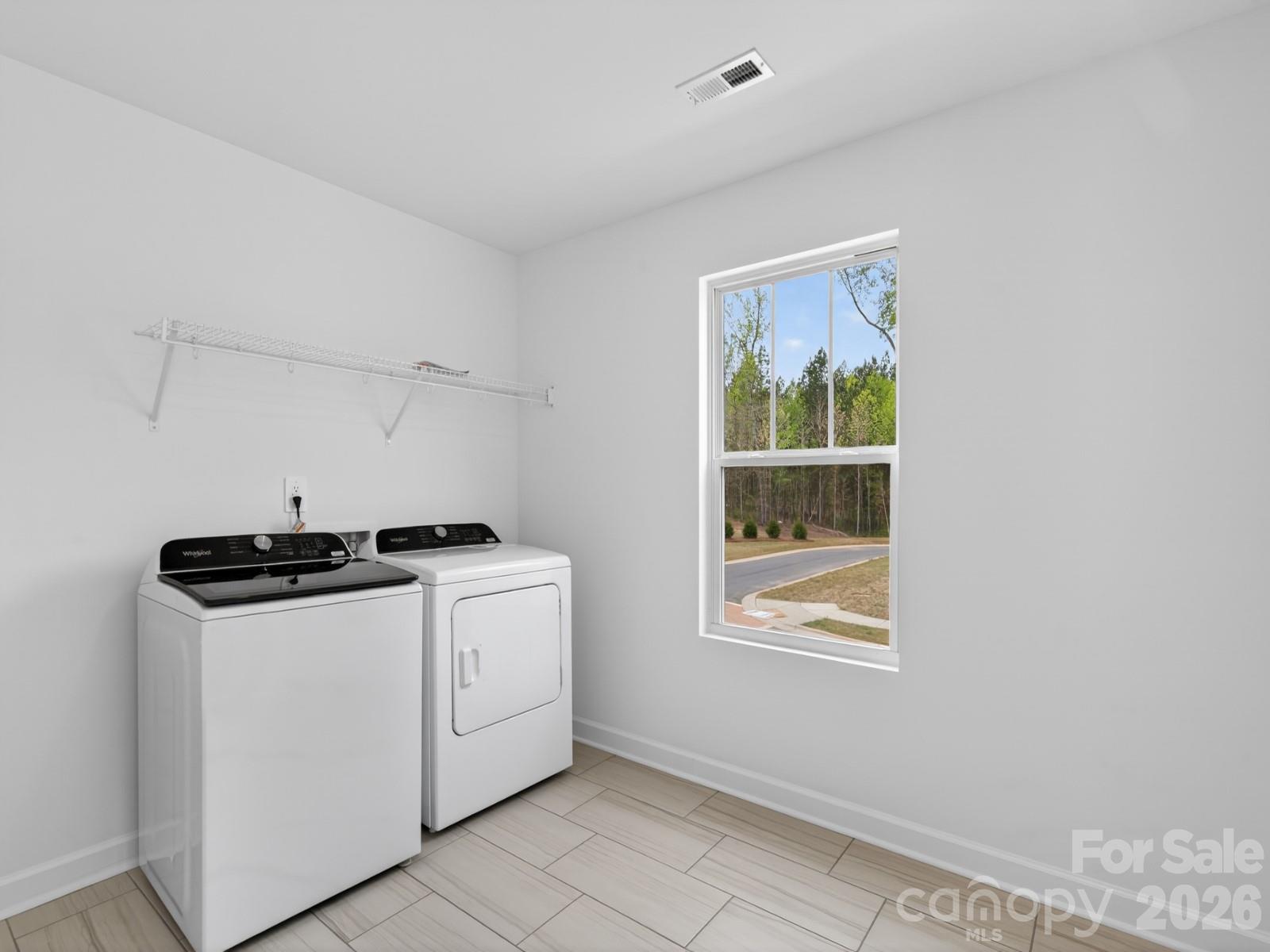 4310 Tintagel Lane Property Photo 19