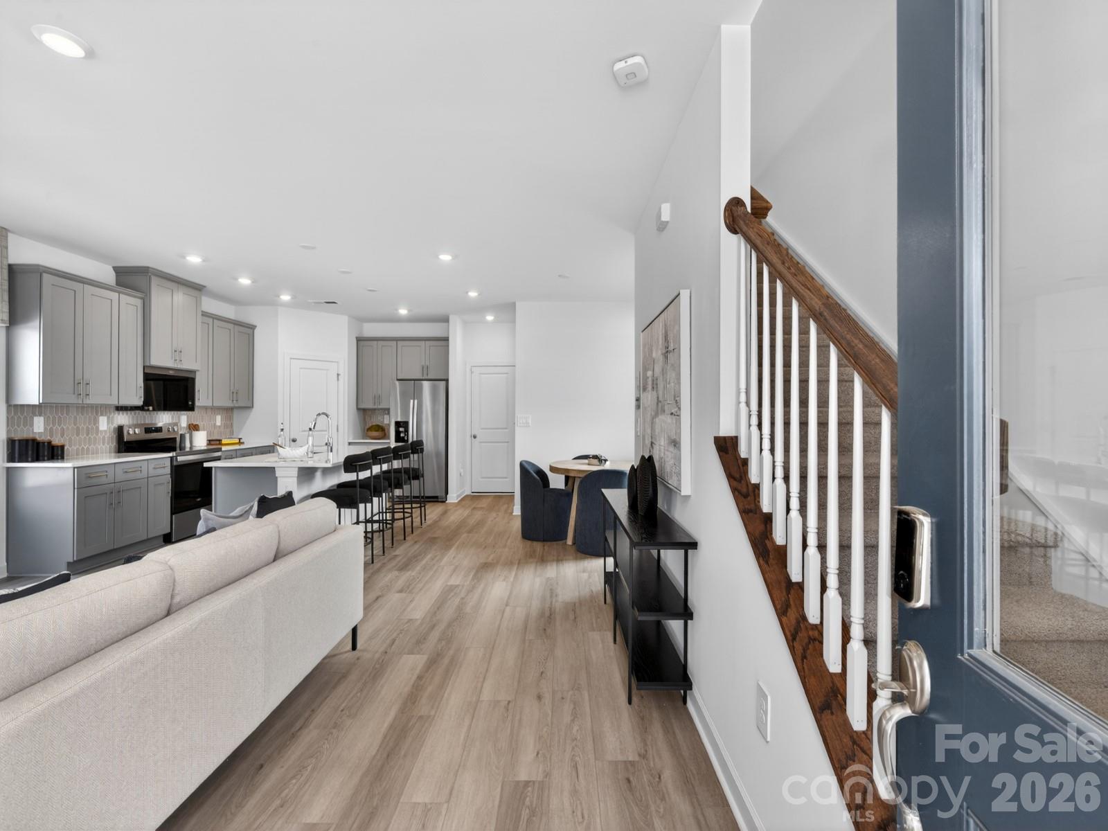 4310 Tintagel Lane Property Photo 20