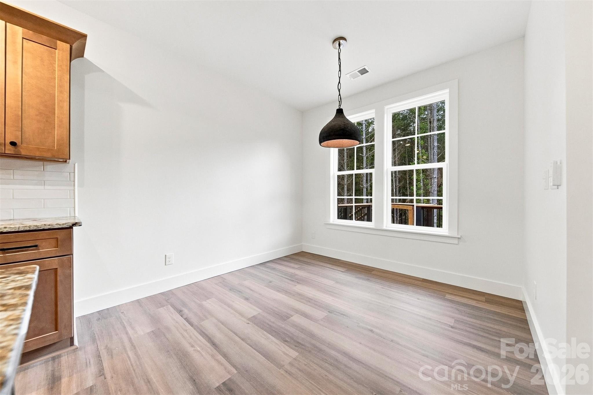 1035 Hawksbill Drive Property Photo 10