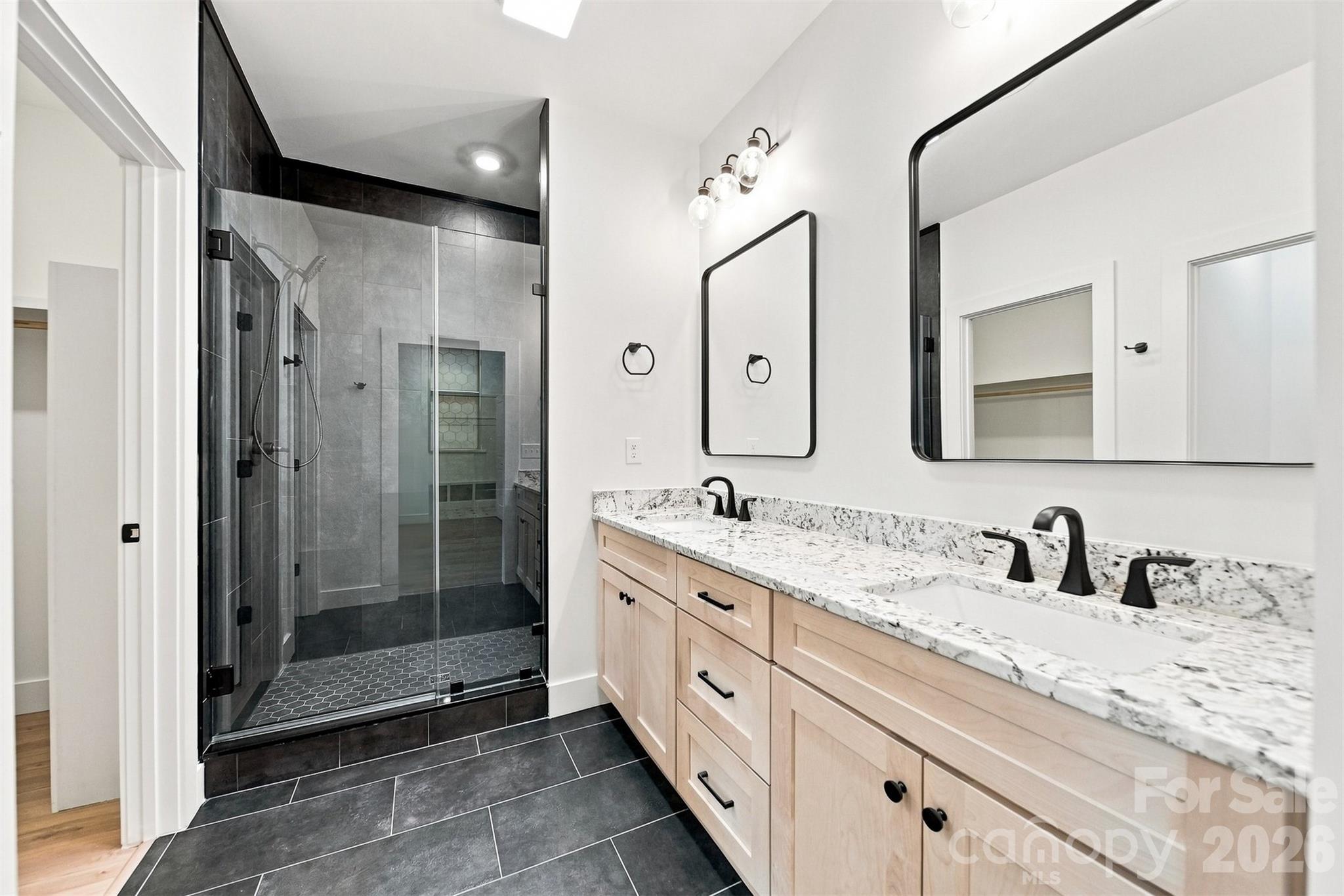 1035 Hawksbill Drive Property Photo 13