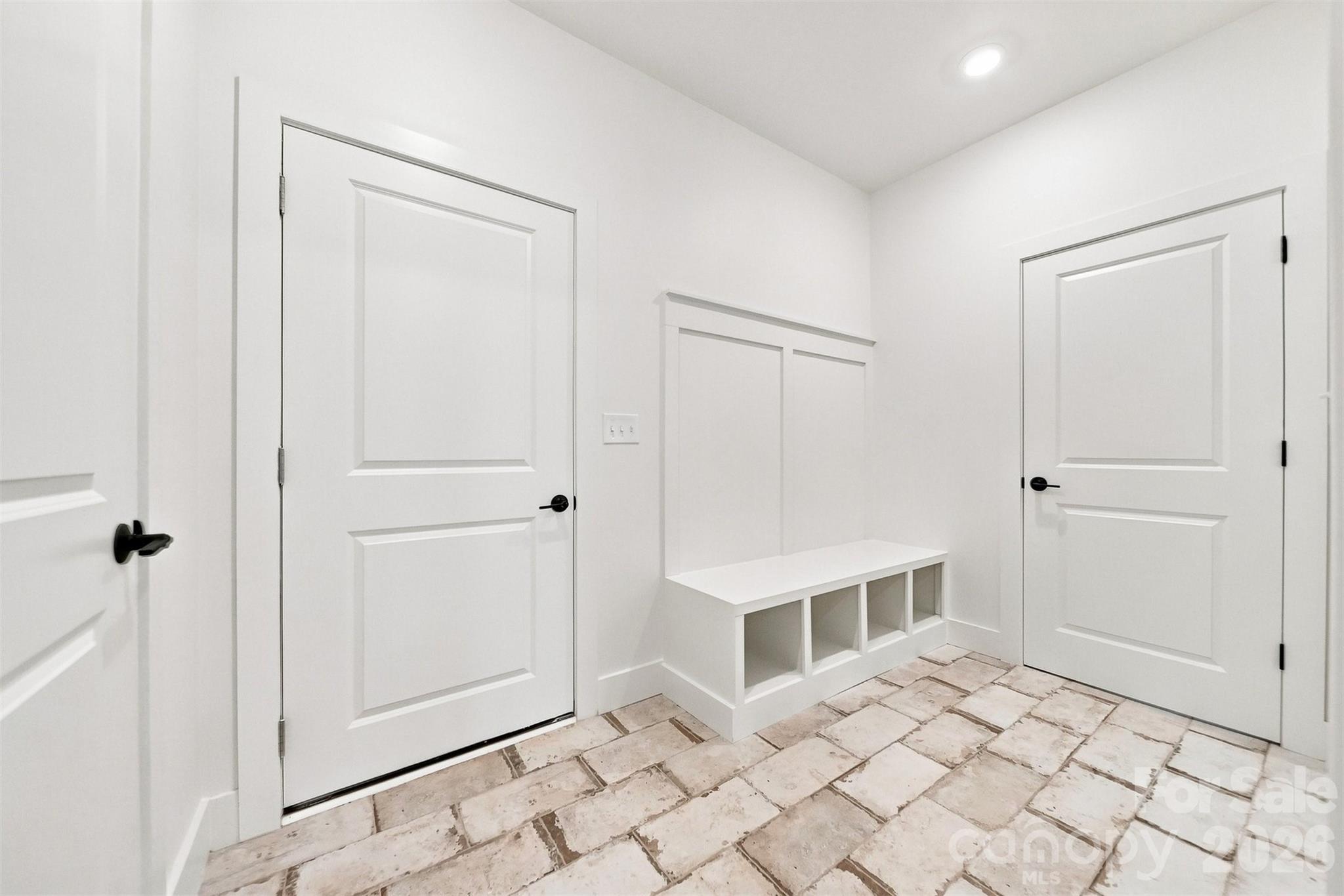 1035 Hawksbill Drive Property Photo 15