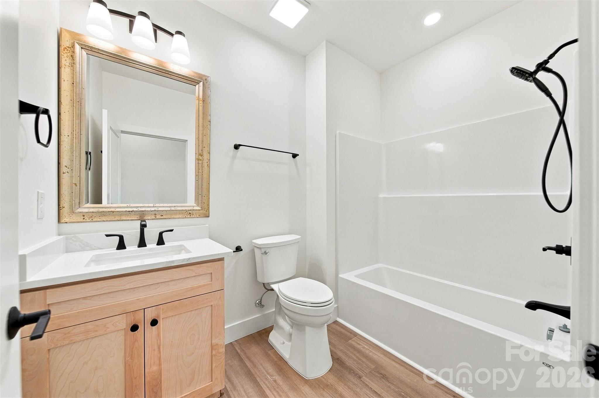 1035 Hawksbill Drive Property Photo 19