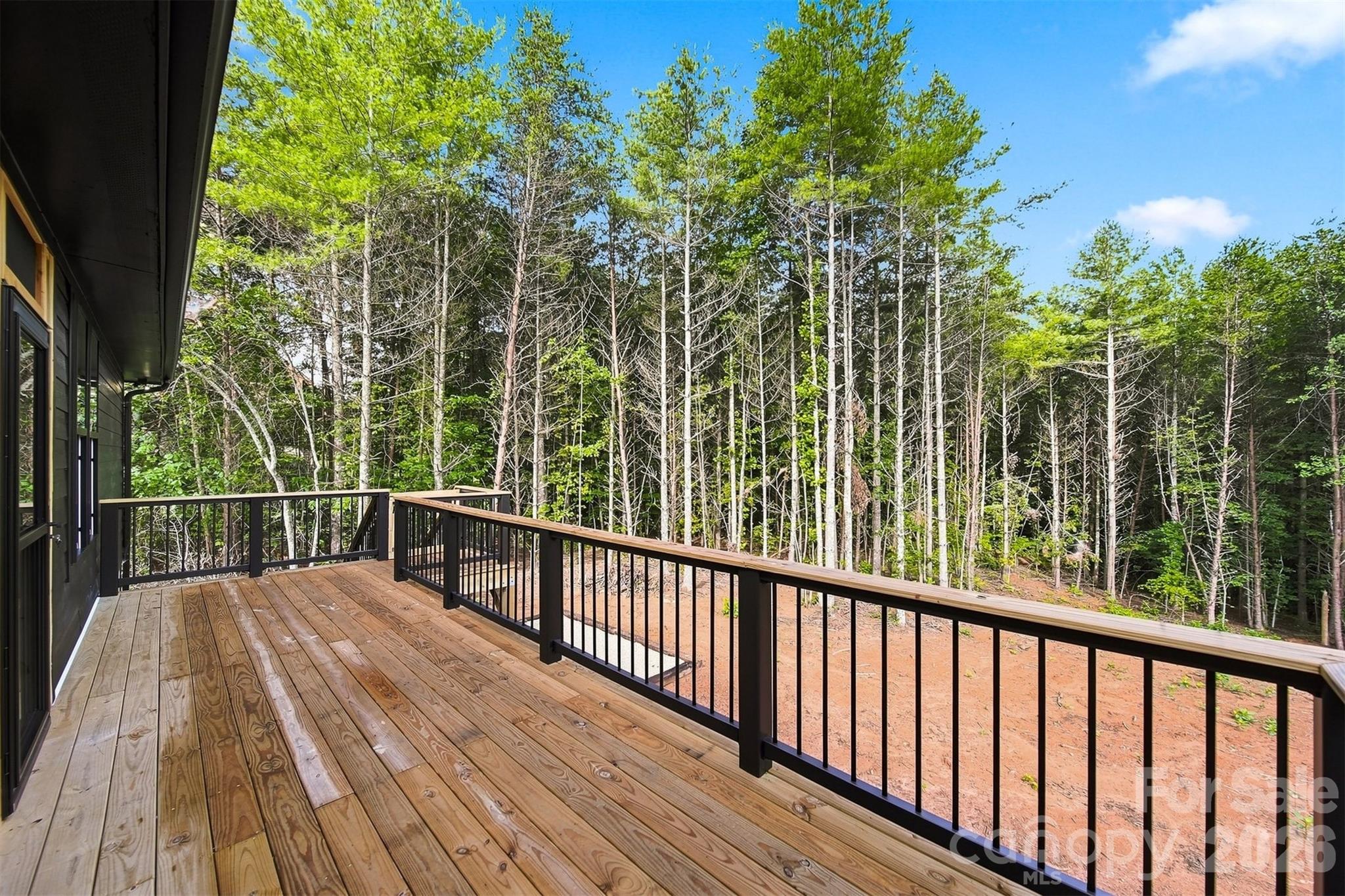 1035 Hawksbill Drive Property Photo 21