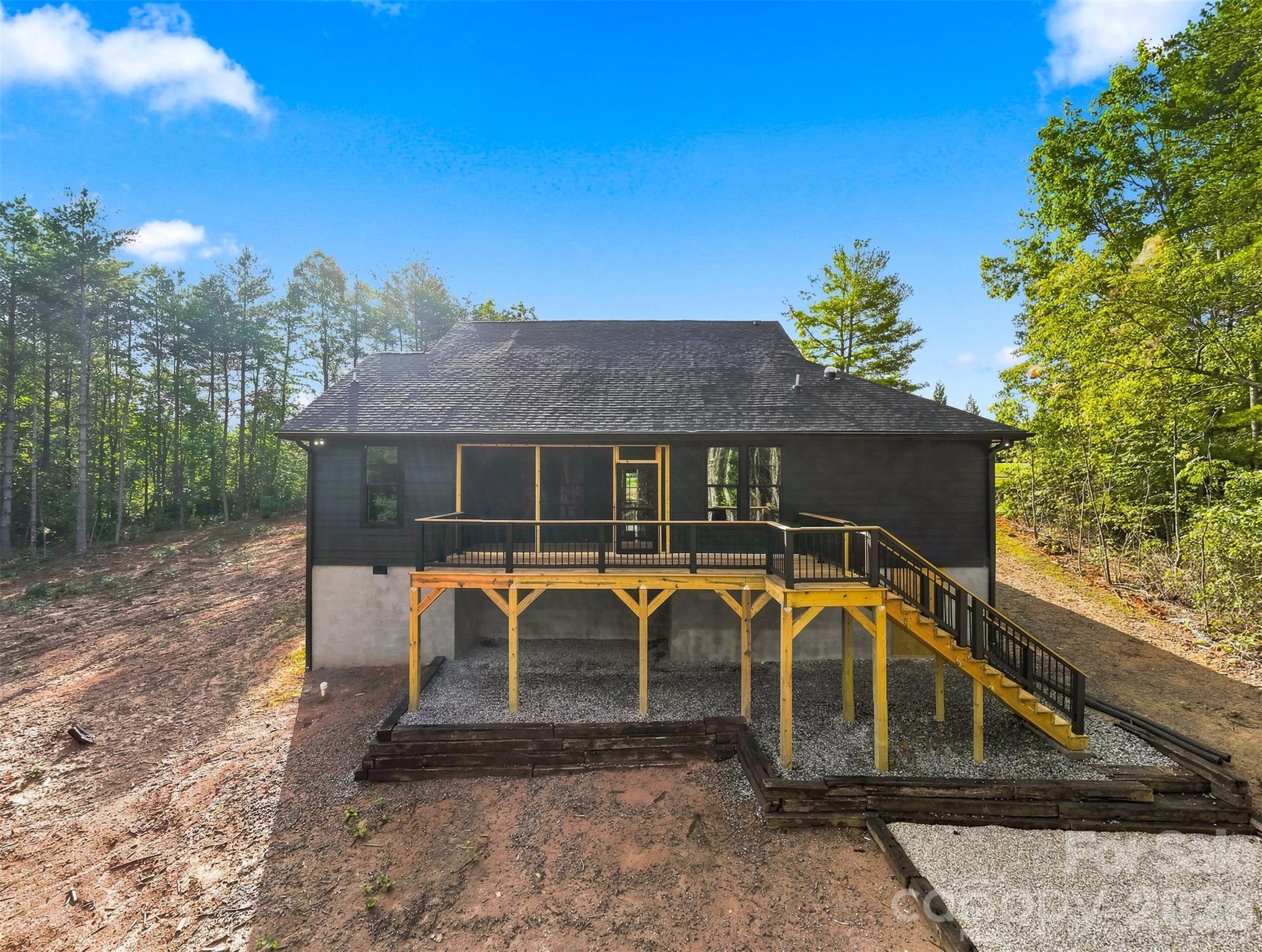 1035 Hawksbill Drive Property Photo 22
