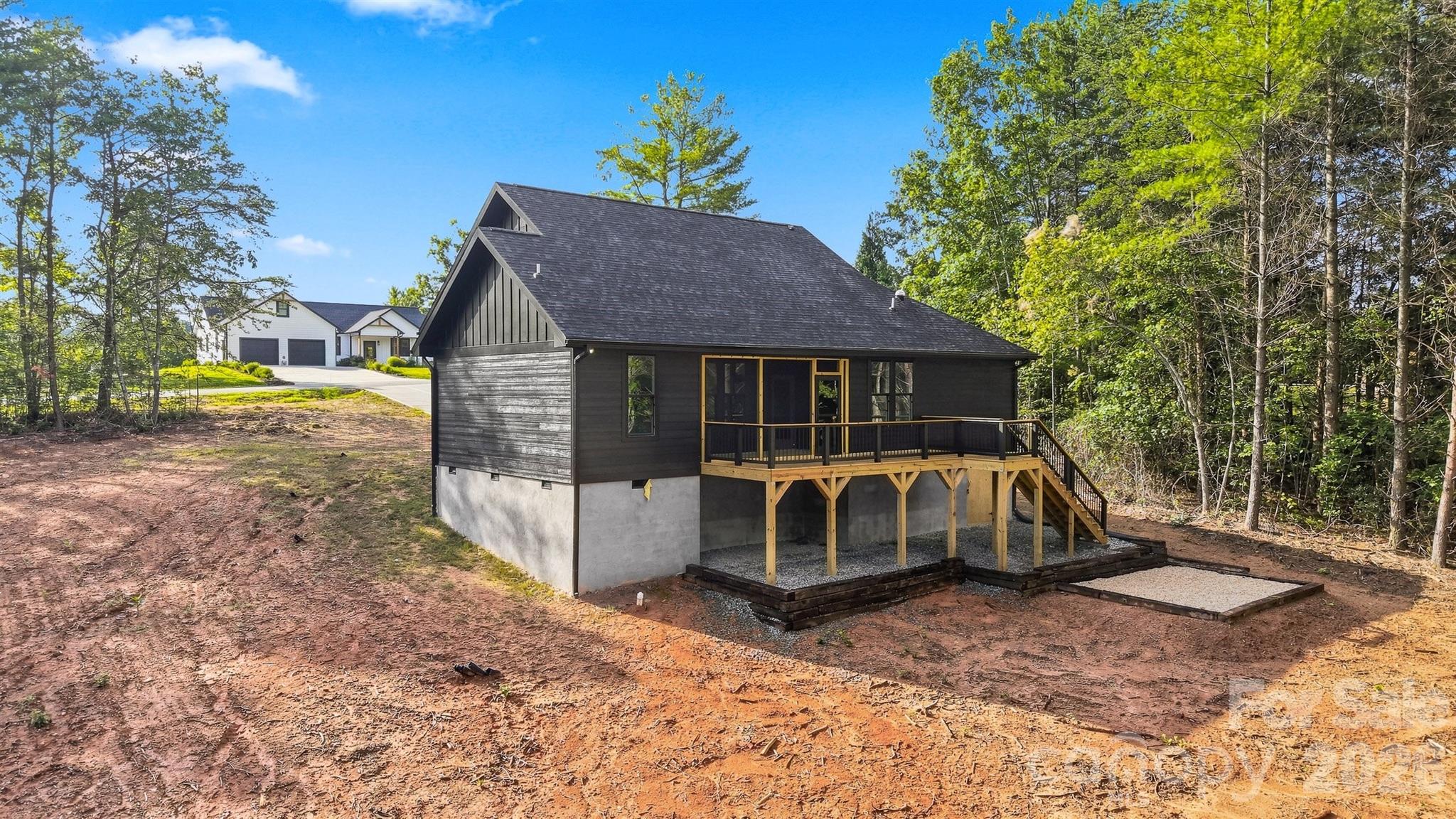 1035 Hawksbill Drive Property Photo 23