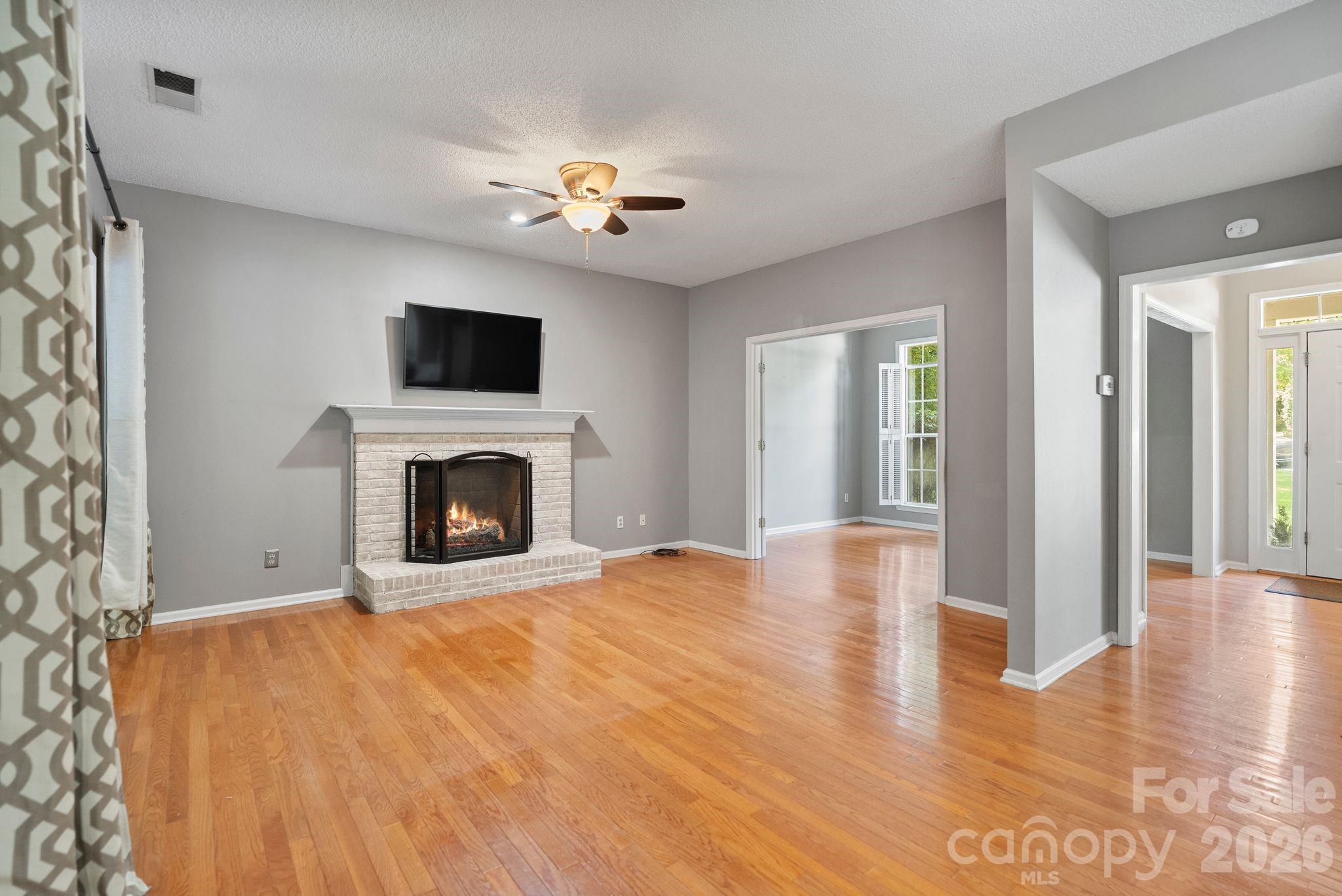 2040 Swaim Drive Property Photo 13