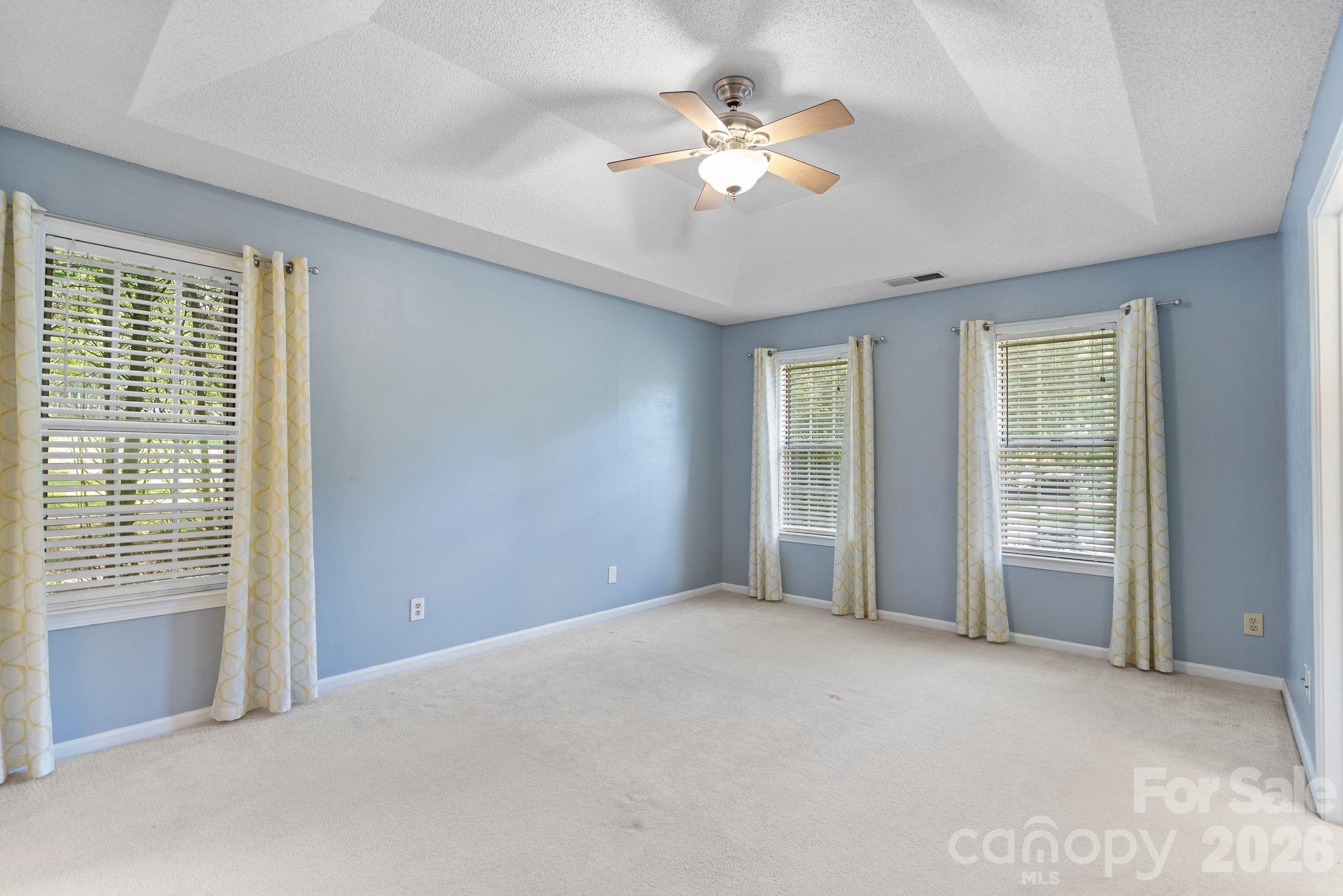 2040 Swaim Drive Property Photo 15