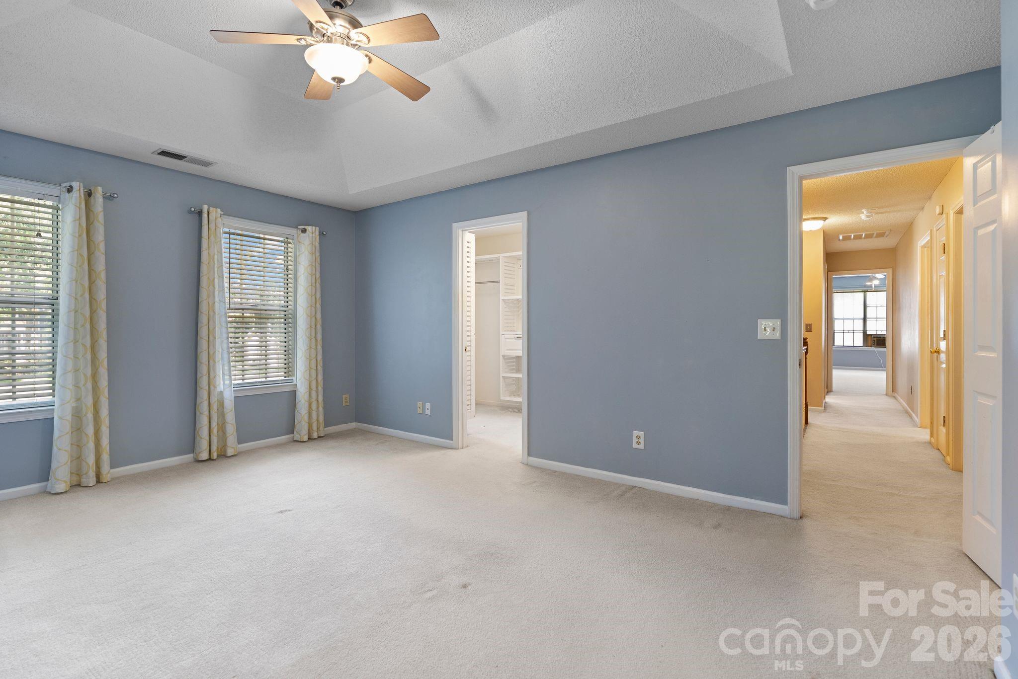 2040 Swaim Drive Property Photo 16