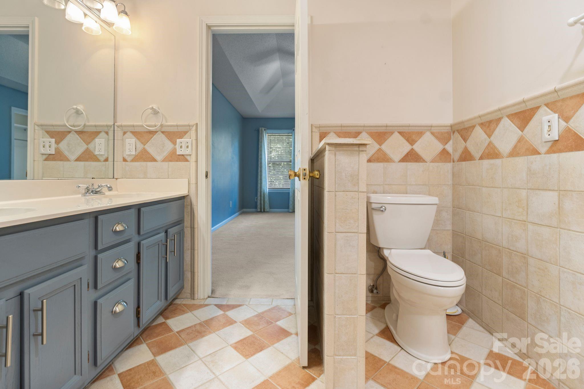 2040 Swaim Drive Property Photo 19