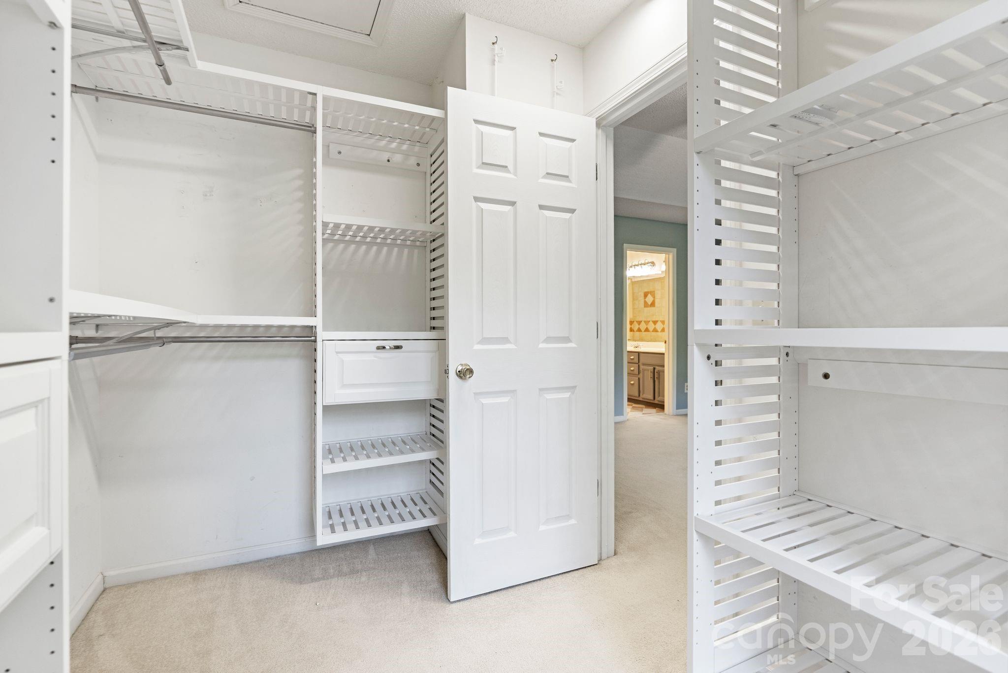 2040 Swaim Drive Property Photo 20