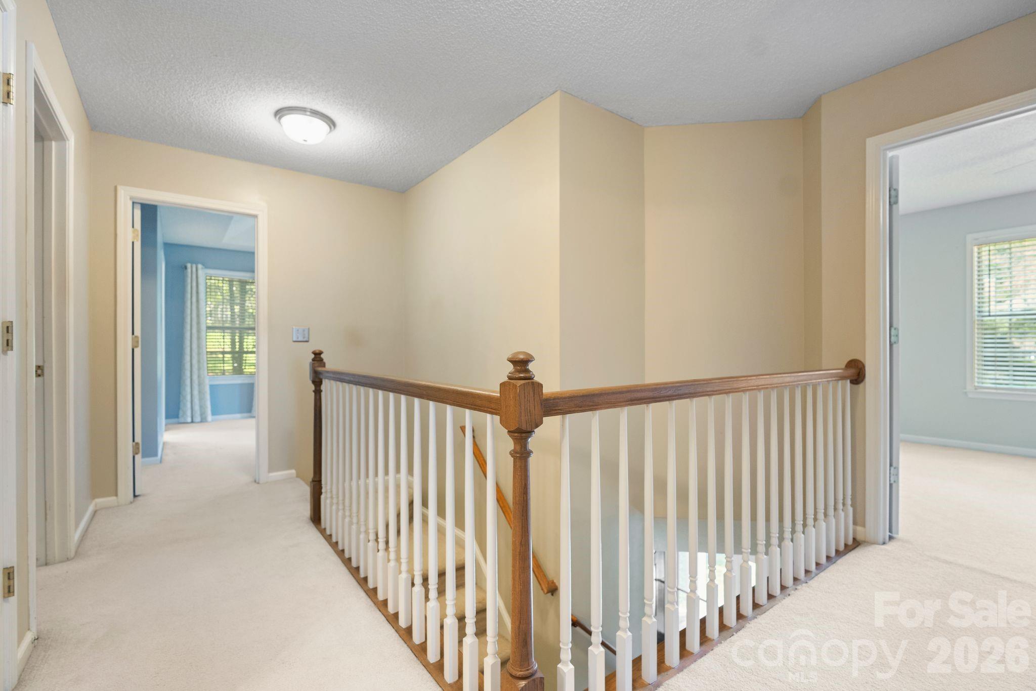 2040 Swaim Drive Property Photo 22