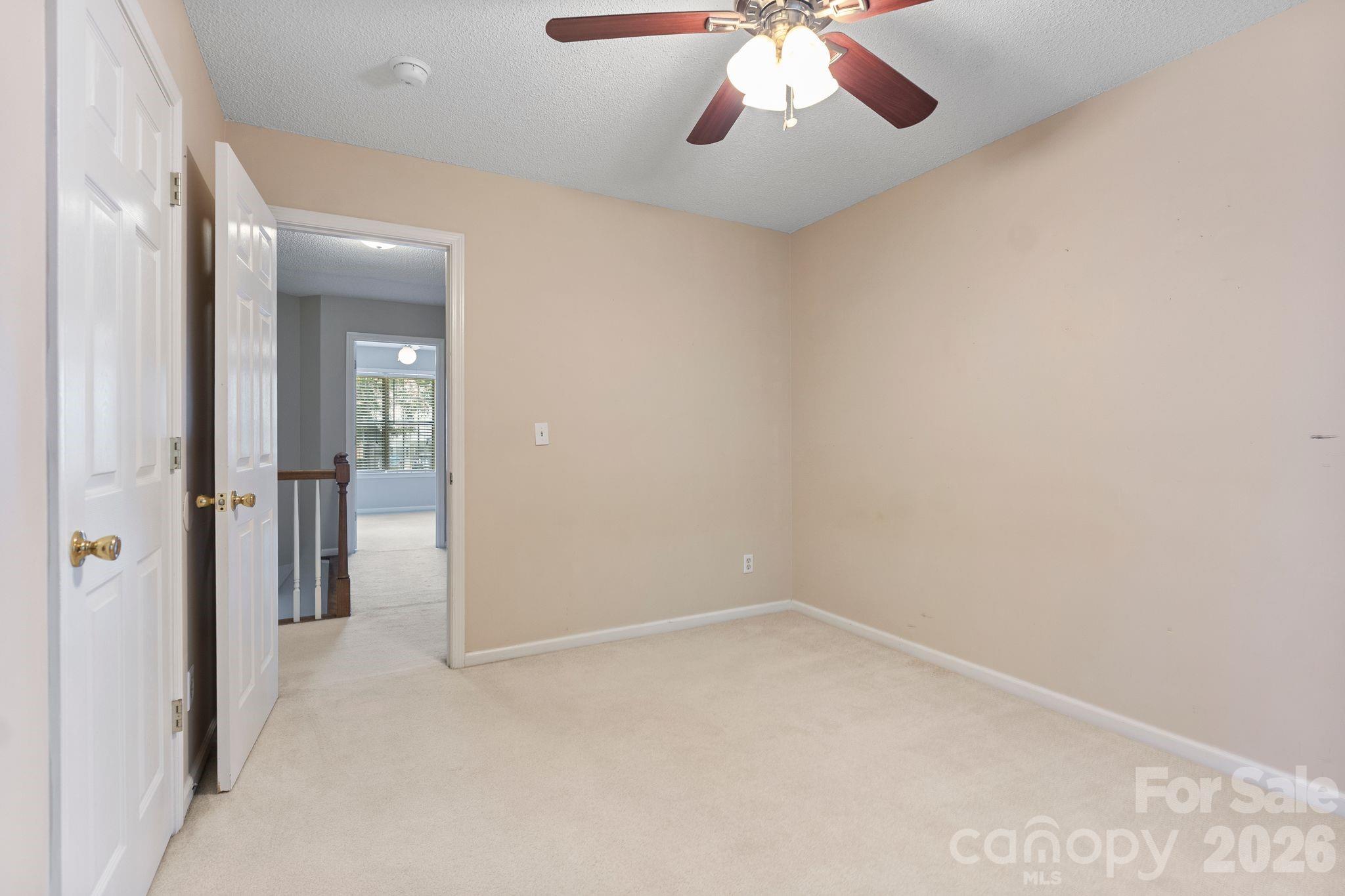 2040 Swaim Drive Property Photo 23